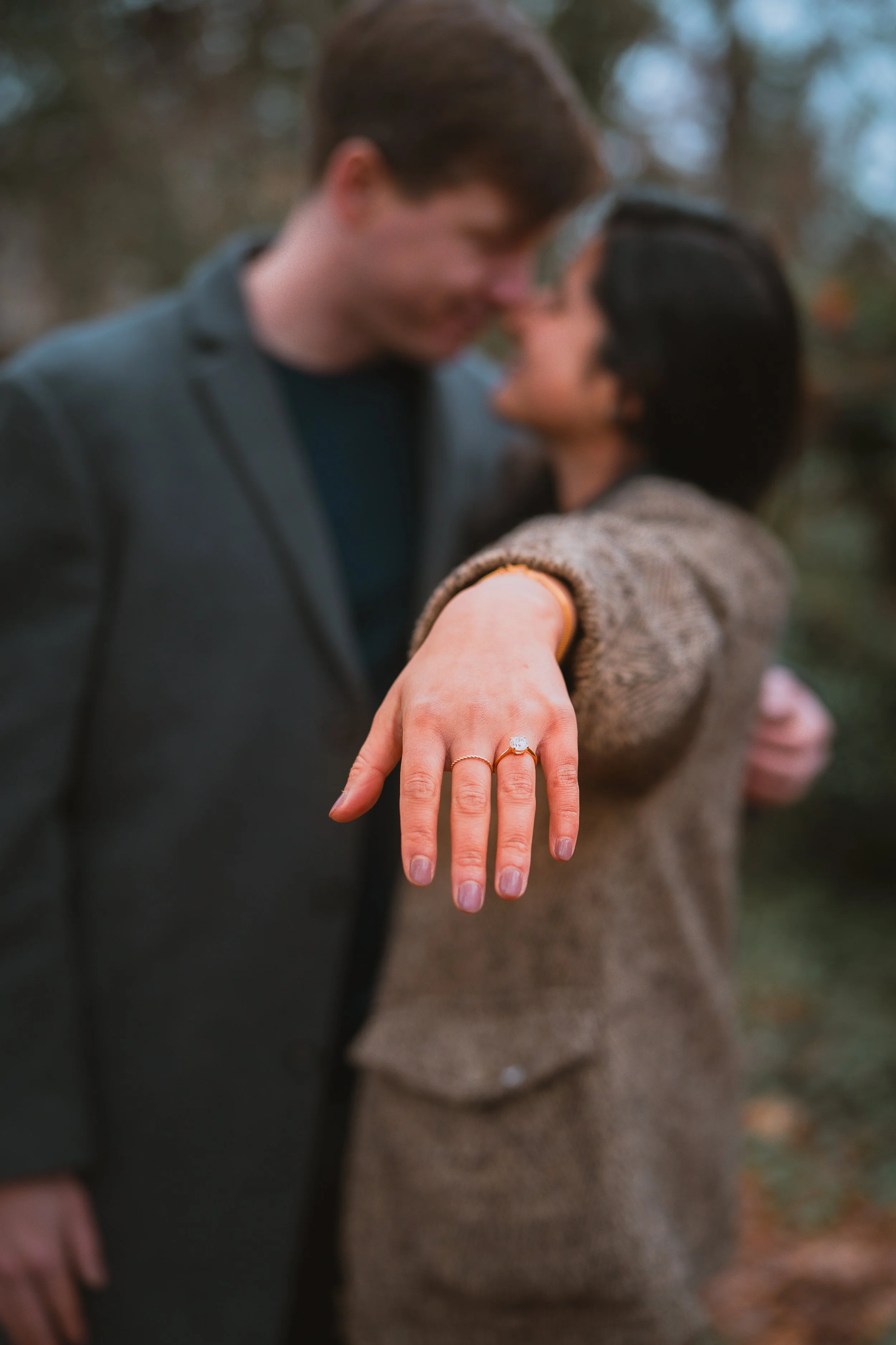 Michelle Miner Photography-76.jpg