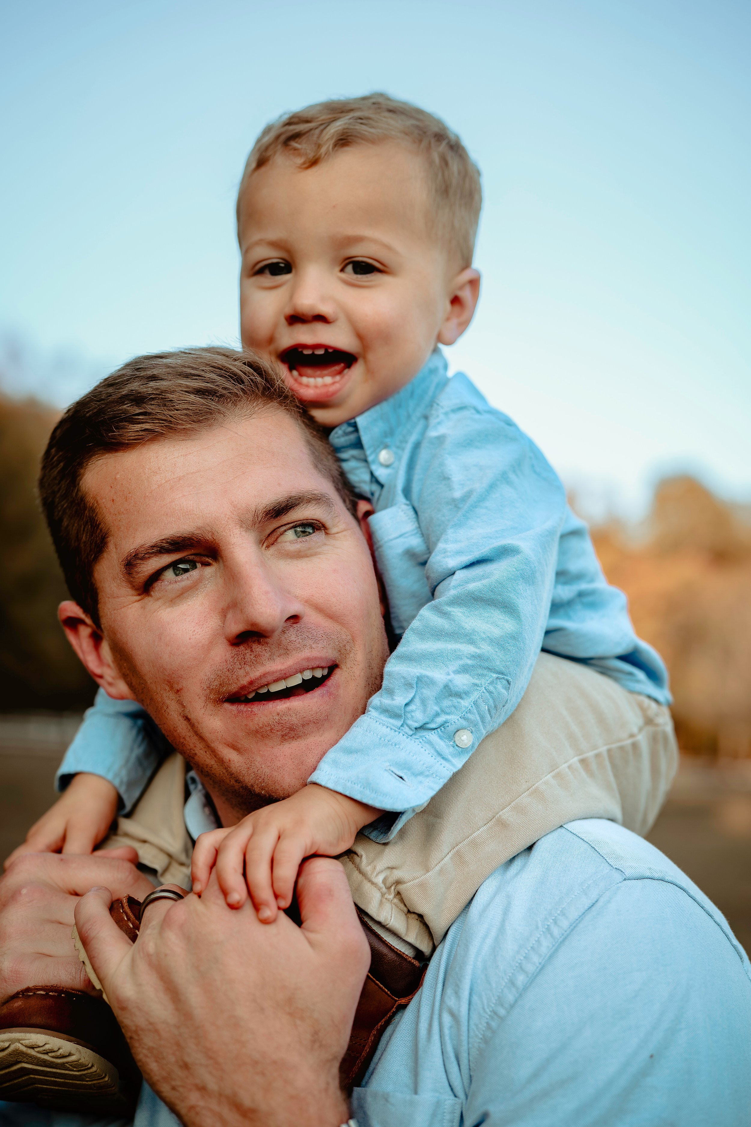 Michelle Miner Photography-5.jpeg