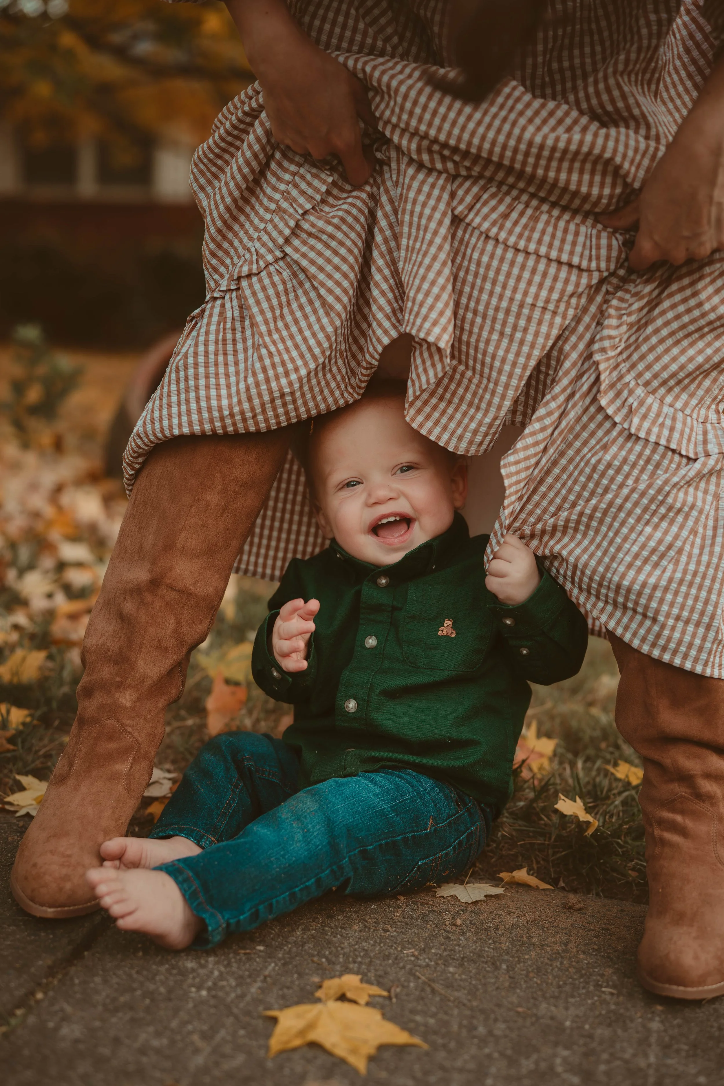 Michelle Miner Photography-59.jpeg