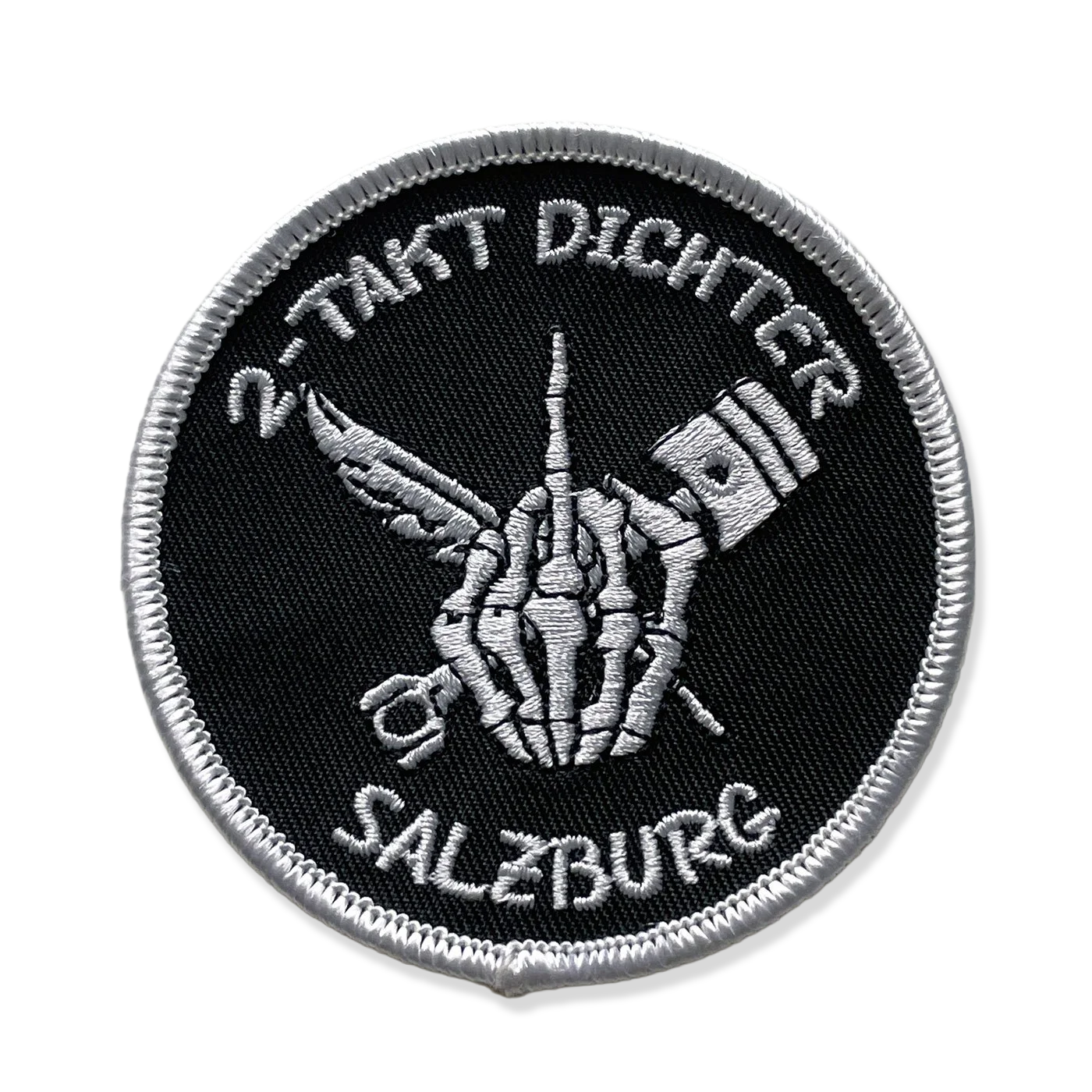 2-takt-dichter-supporter-patch-2023-1x1_web_opt_transparent.png