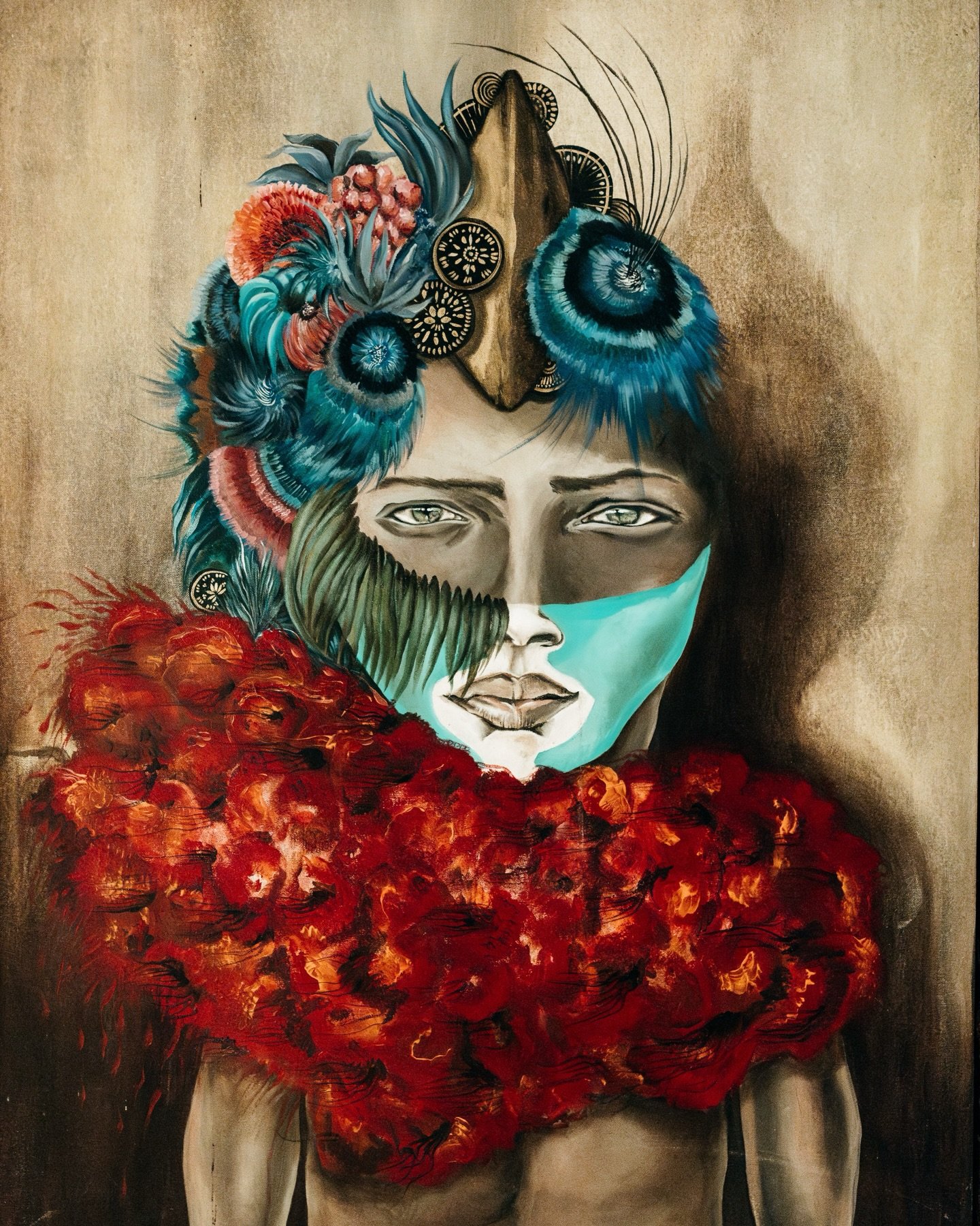 For multi-day weddings that flow seamlessly, @holboxpiedrasanta offers jungle vibes, natural beauty, and spaces made for every moment.

📸 @niccolosgorbiniph 

#holboxconcierge #destinationweddings #destinationweddingplanner #islaholbox #holboxisland