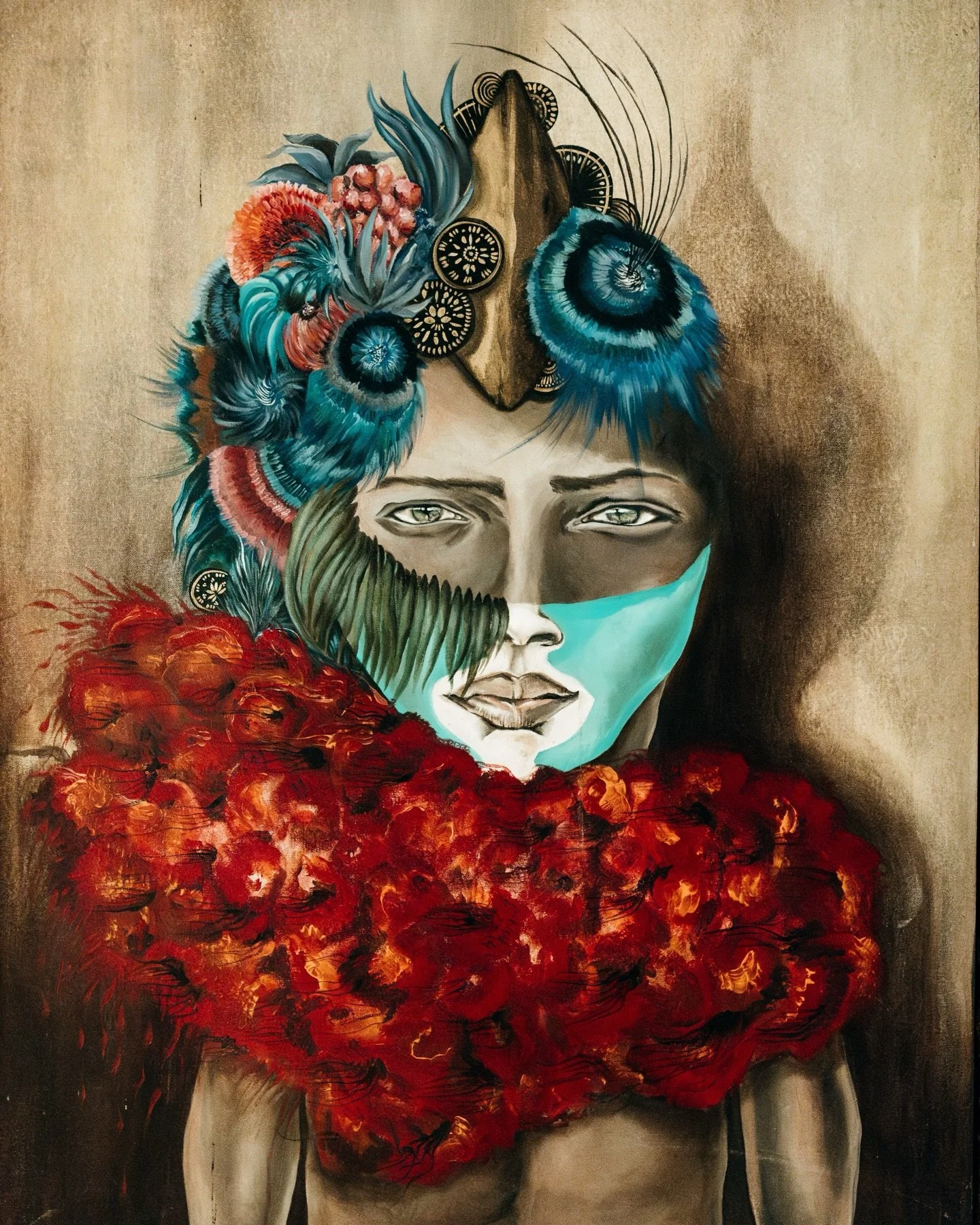 For multi-day weddings that flow seamlessly, @holboxpiedrasanta offers jungle vibes, natural beauty, and spaces made for every moment.

📸 @niccolosgorbiniph 

#holboxconcierge #destinationweddings #destinationweddingplanner #islaholbox #holboxisland