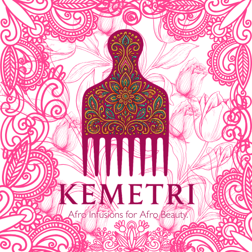The KEMETRI Way