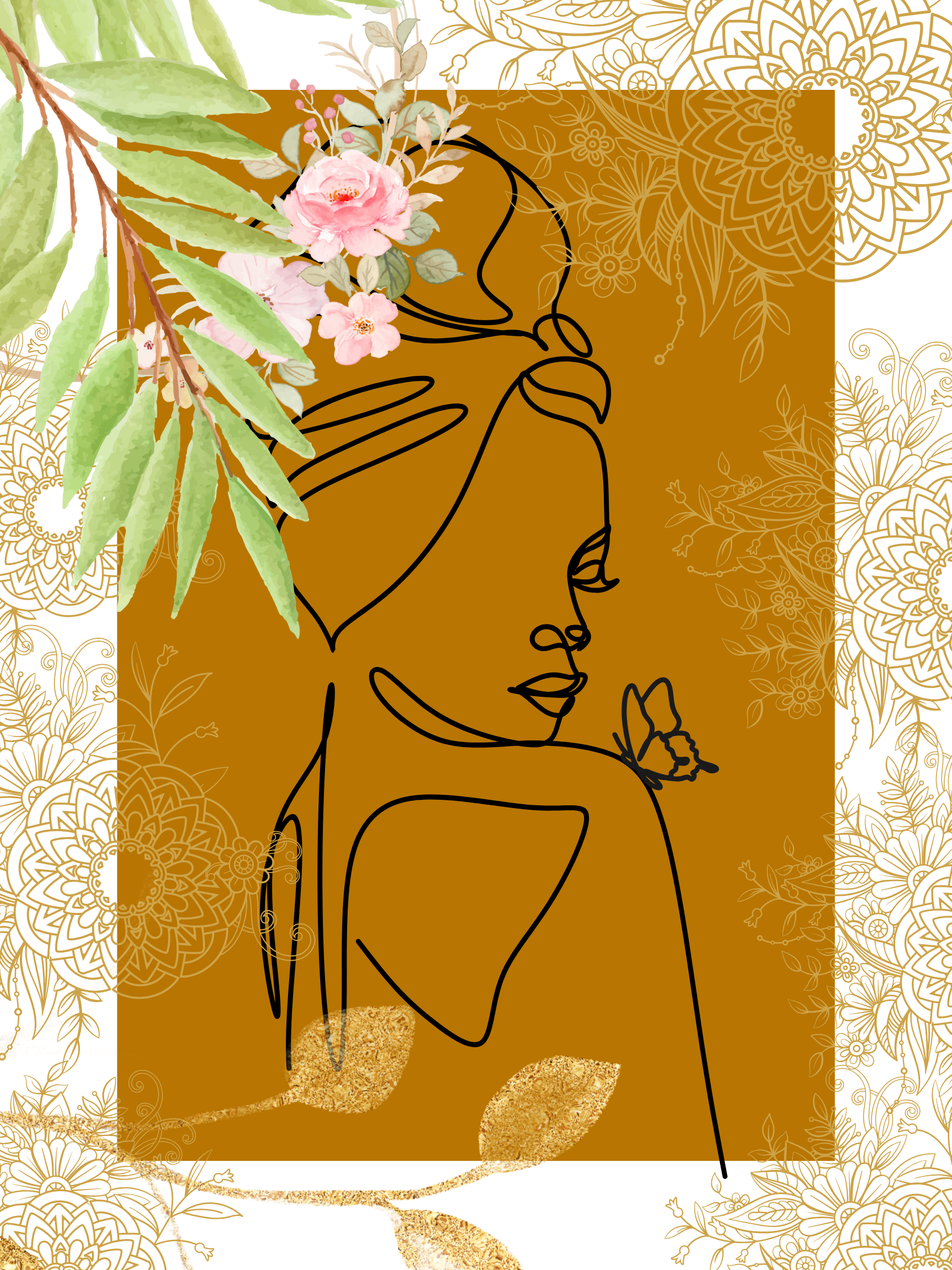 🌿📚 Helpful Hair-Care &amp; Research Resources