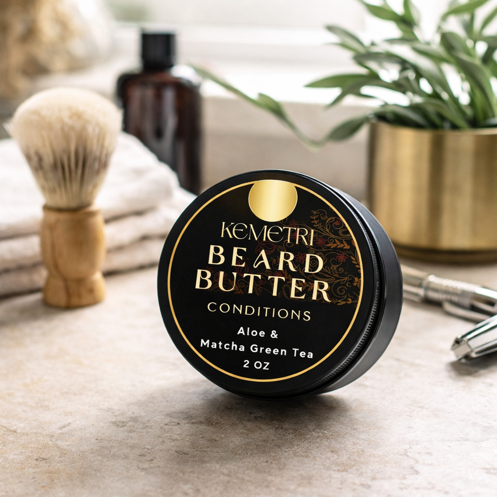 MOCKUP_BEARDBUTTER.png