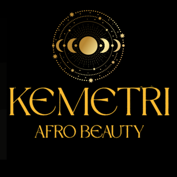 Clean Earth-Based Hair Oils for Afro Hair, Beard &amp; Our Skin &mdash; elegance in every drop. At Kemetri, we formulate effective, earth-based products without toxins or compromises. Healthy ingredients. Beautiful RESULTS.