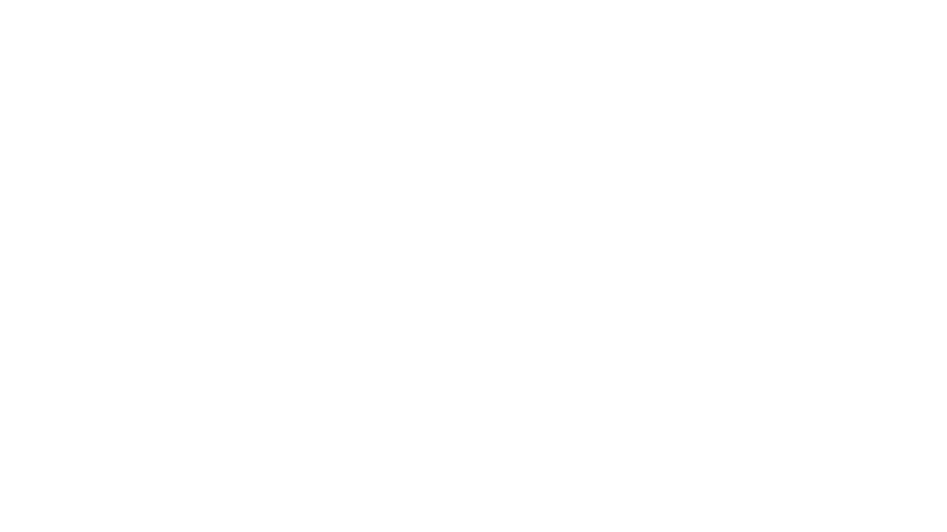Text on image reads 'Coming Soon...' in white cursive font on black background.