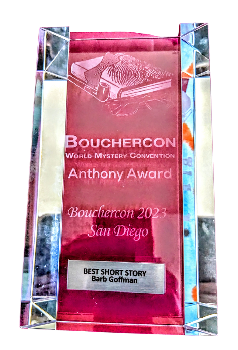 Bouchercon.png