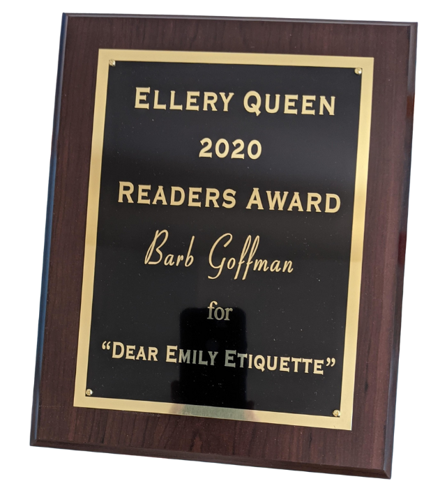 Ellery Queen.png
