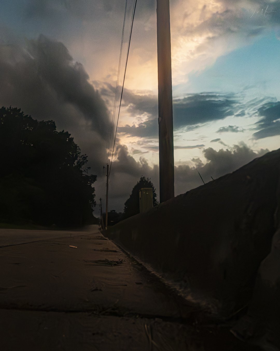 _C7A9325.jpg