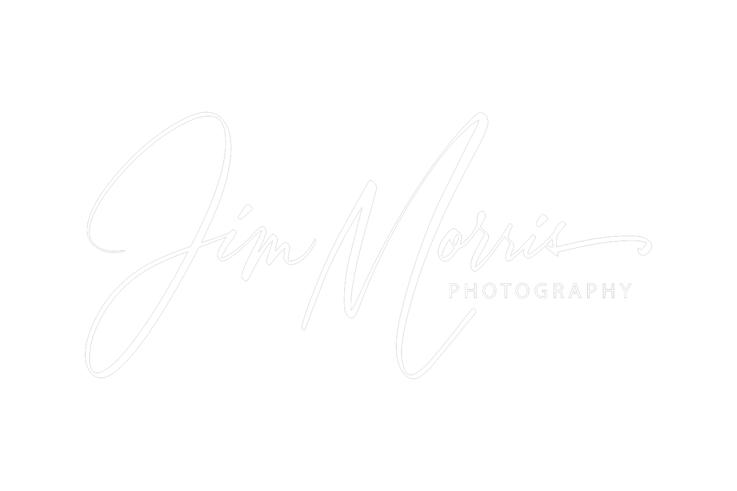 Jim 