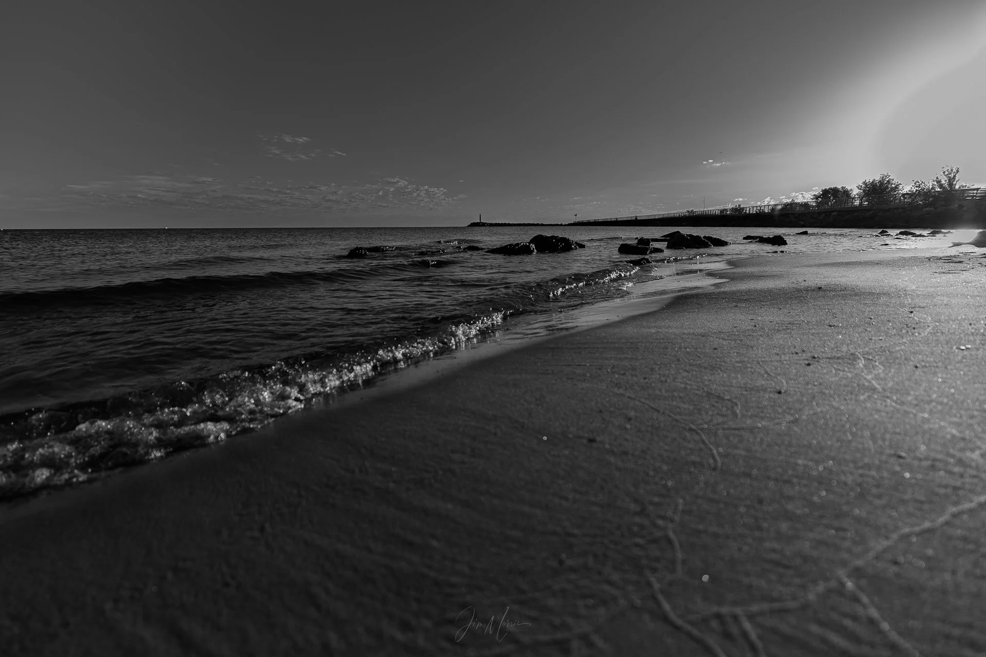 _C7A1533.jpg