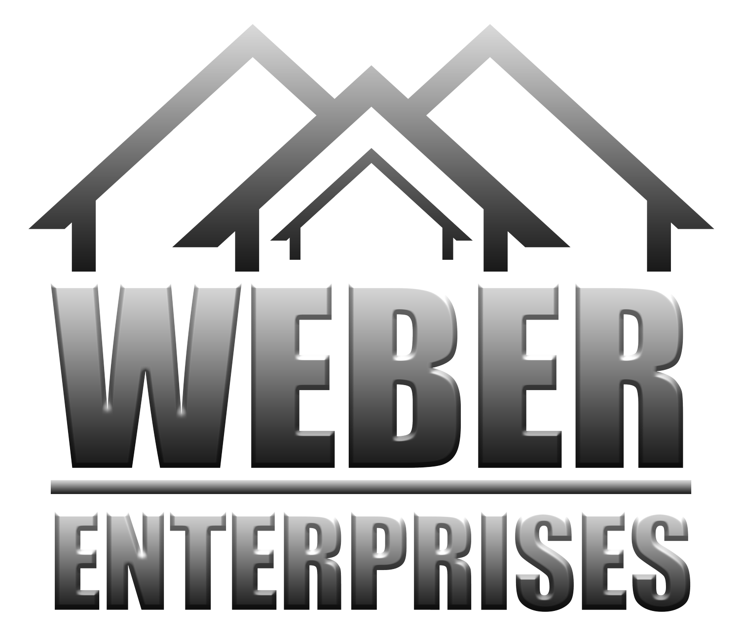Weber Construction