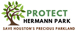 PROTECT HERMANN PARK