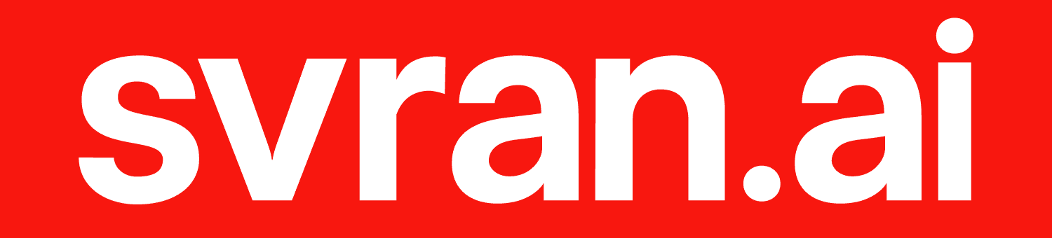 svran.ai
