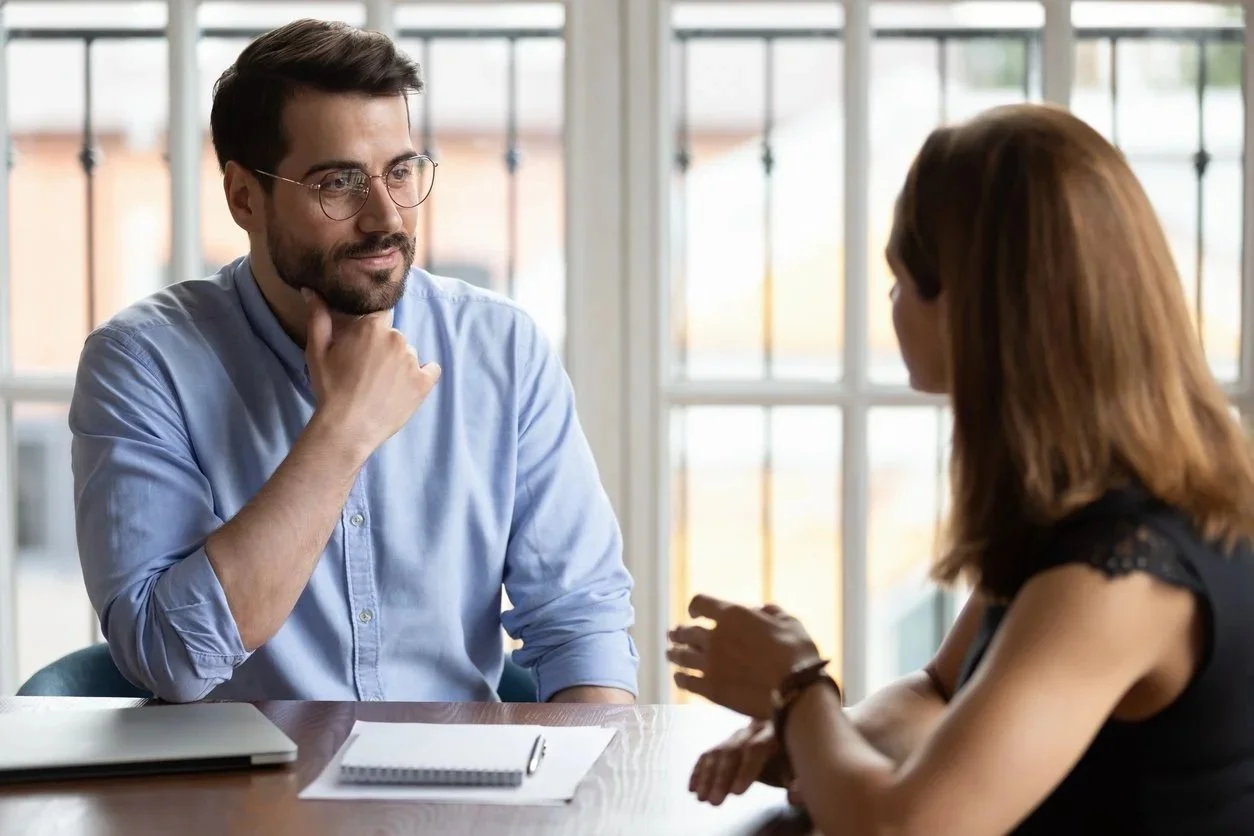 How to Manage an Underperforming Employee Without Undermining Your Culture