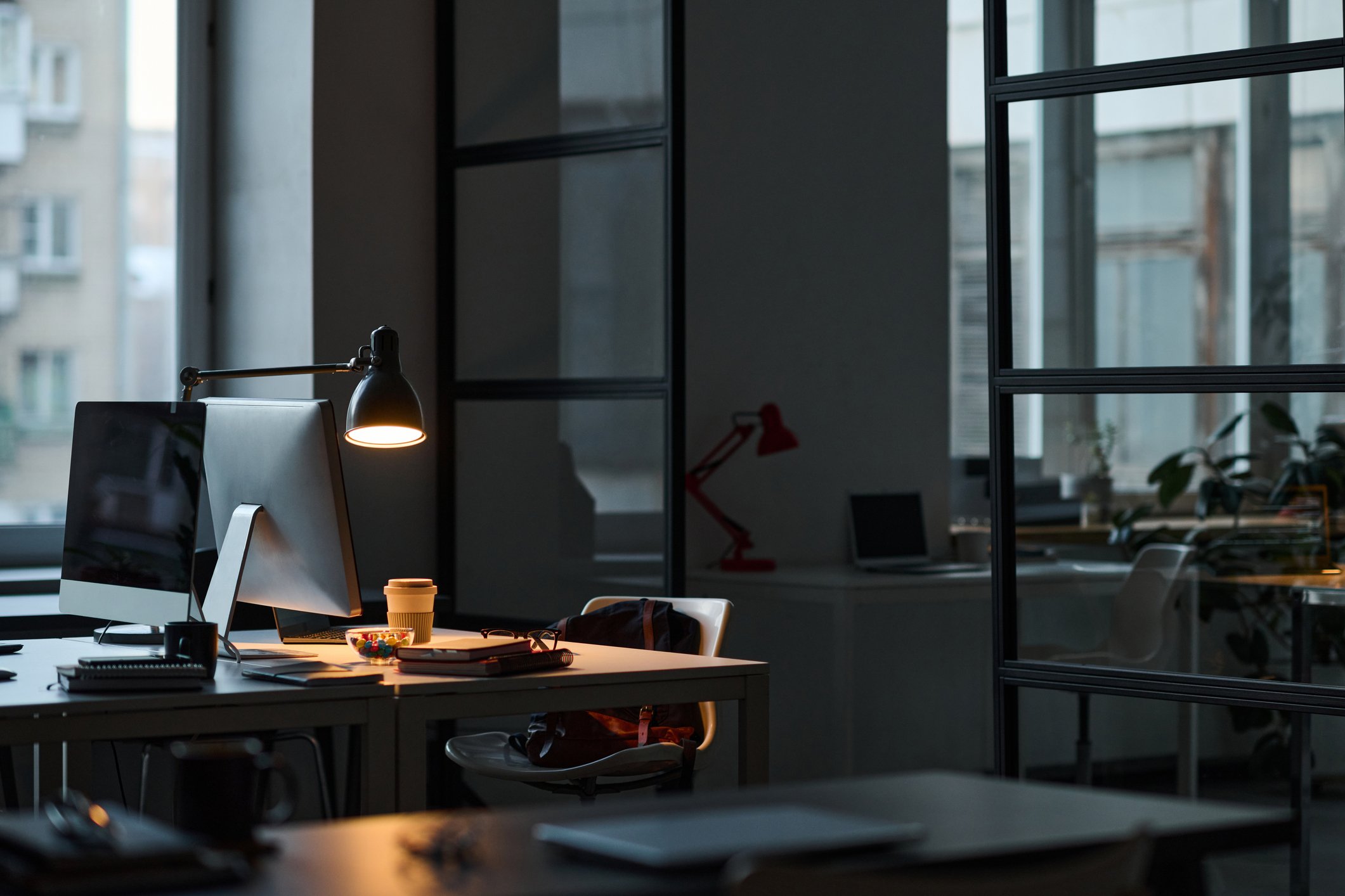 The Real Cost of Losing a High Performer 