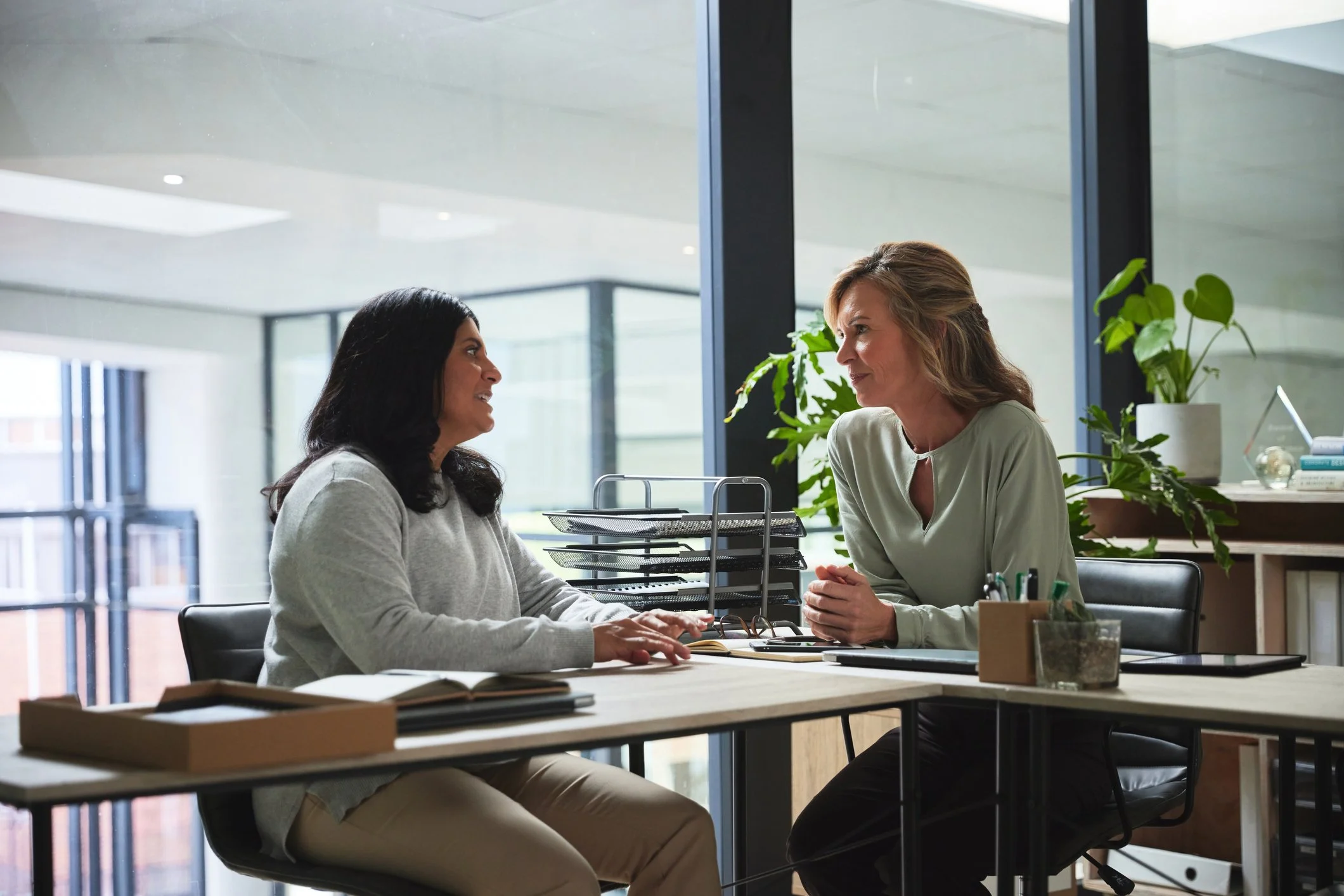Performance Review Best Practices: Evaluate the Work That Actually Happened
