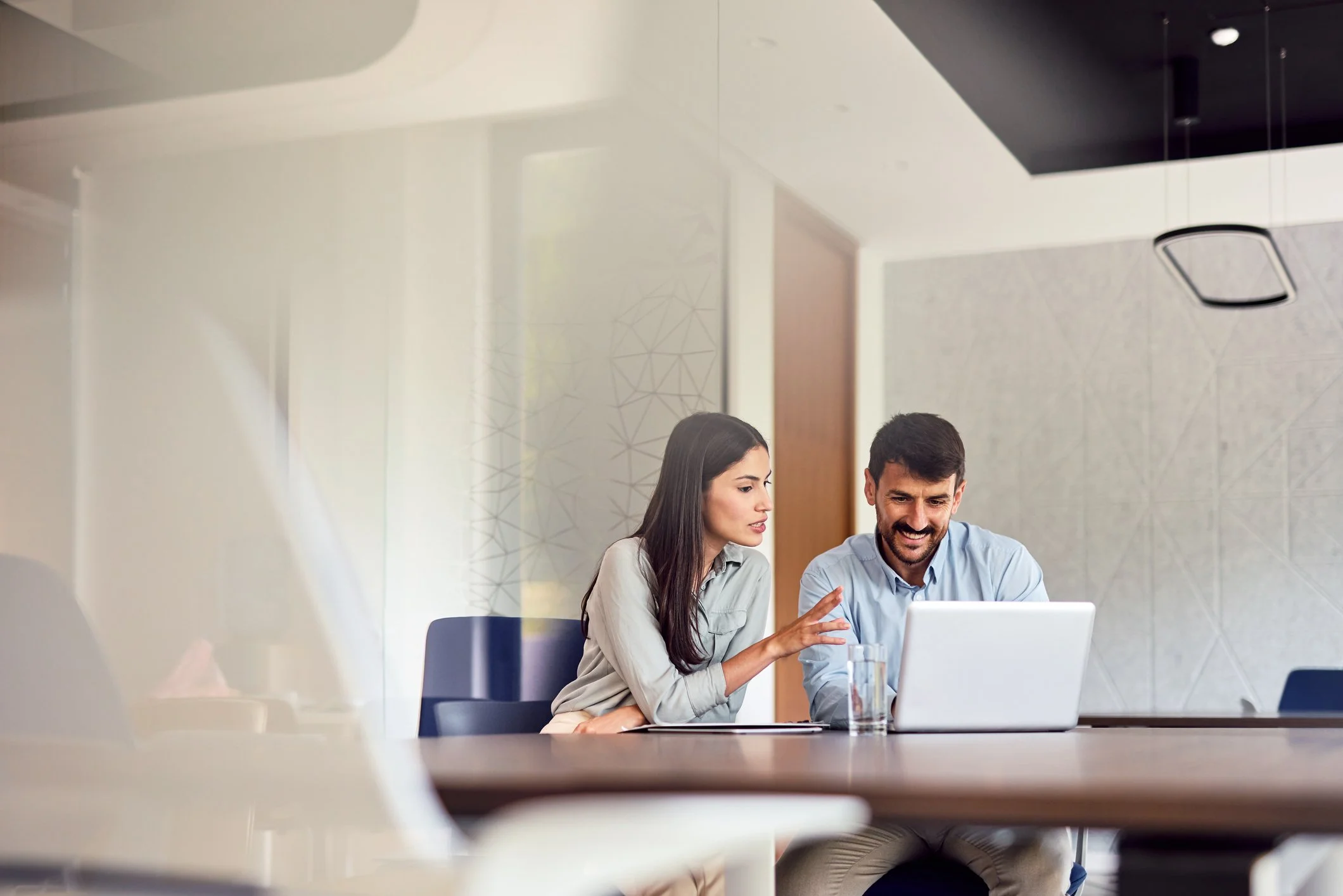 How to Reset Employee Goals When Business Priorities Change