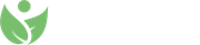 Committed Growth