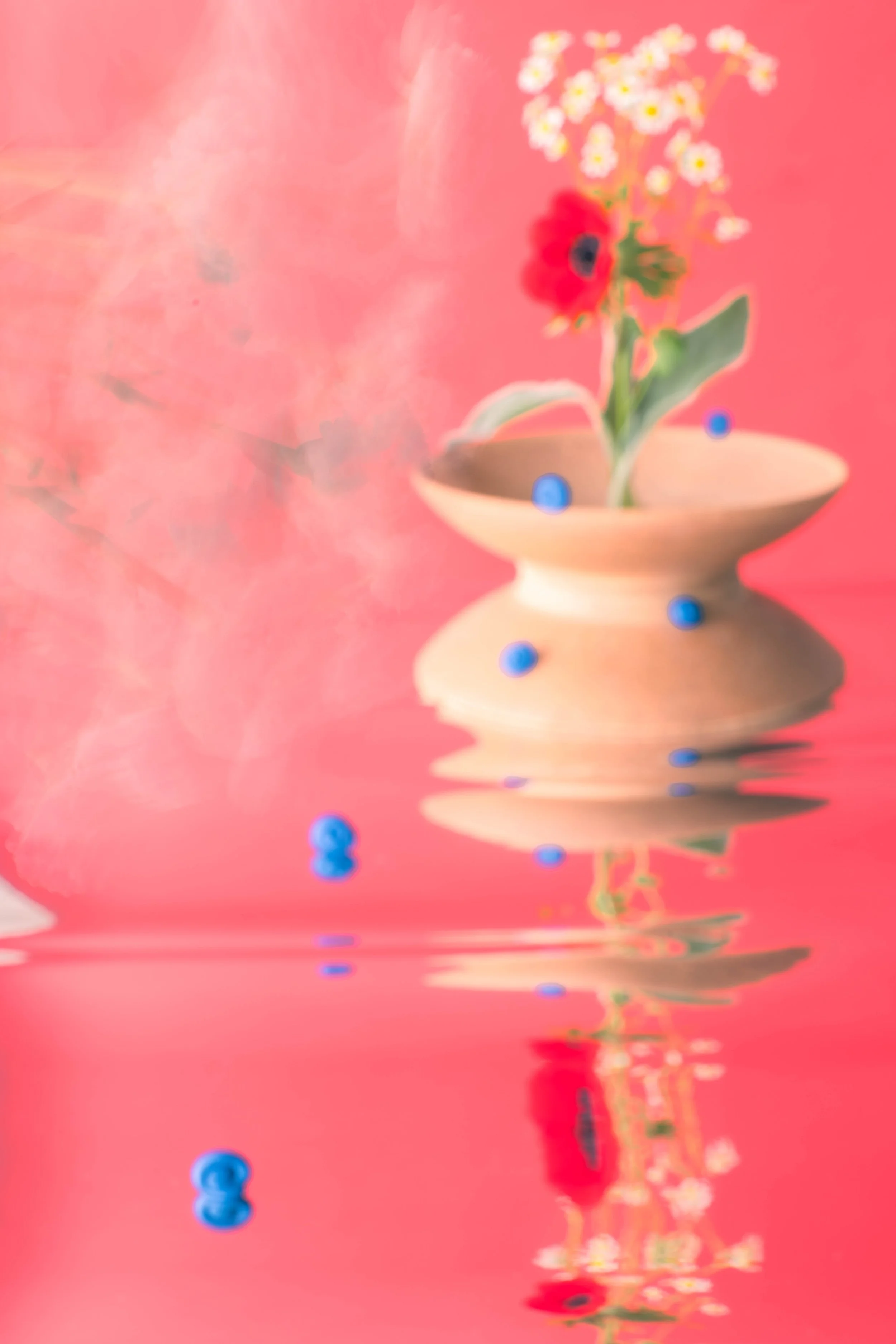 SN_FLOWERS_MTL-072-7.jpg