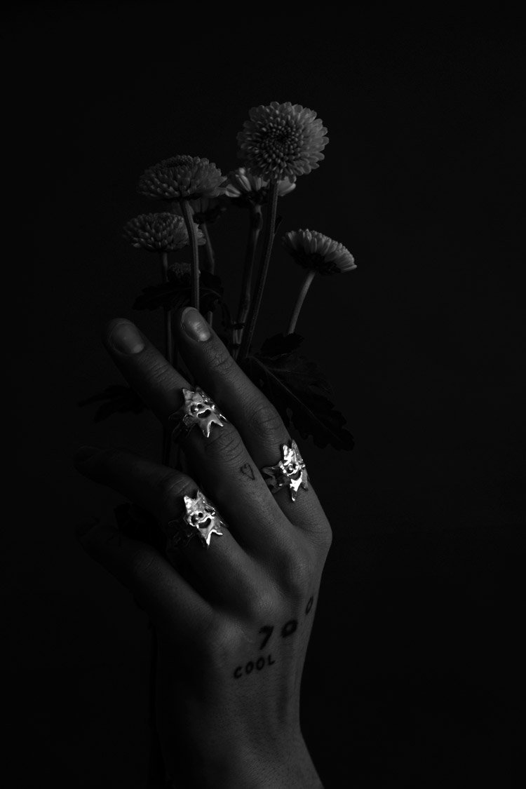 mou-bijoux3122-jlecompte.jpg