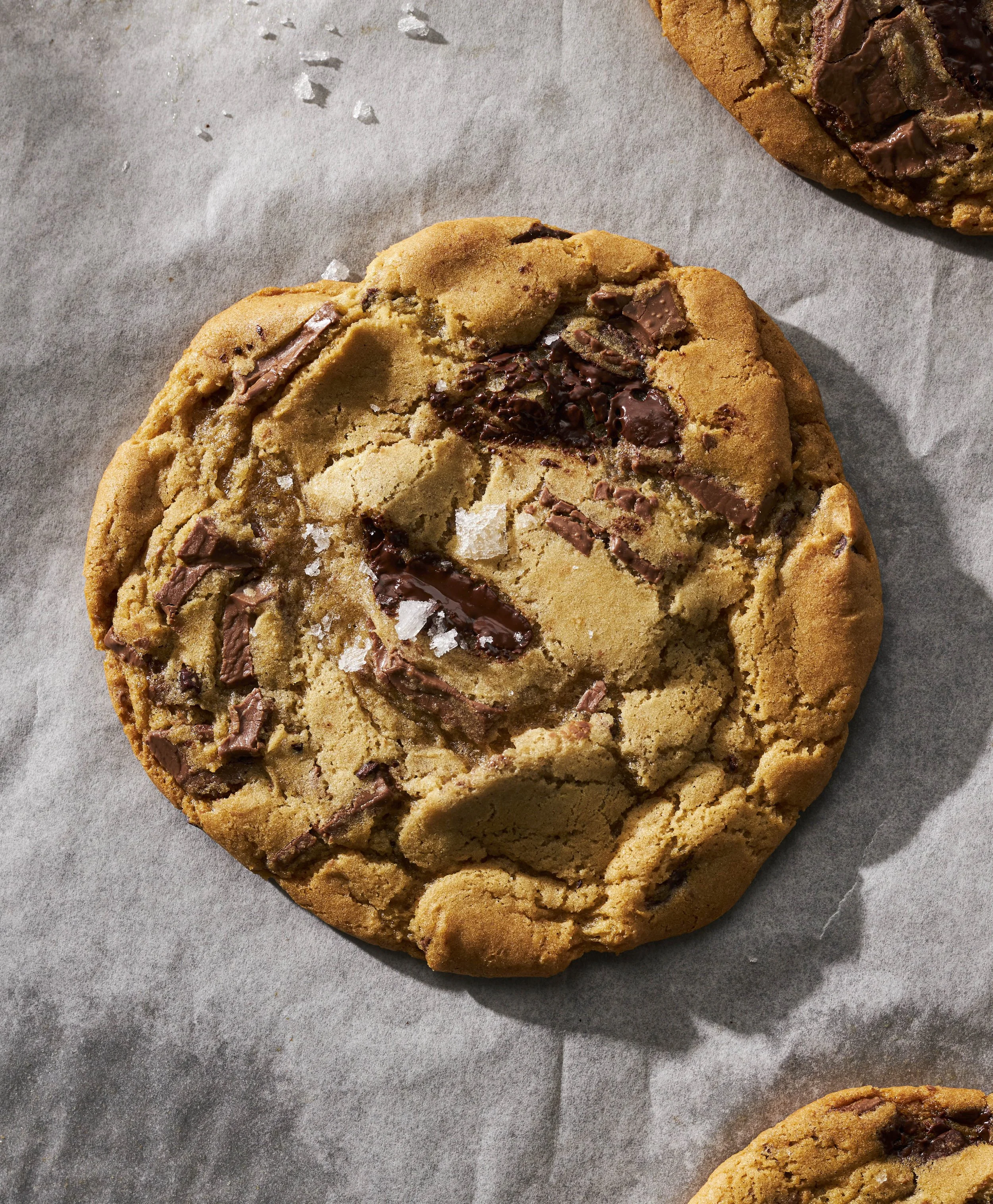 Rouleau de pâte à biscuits au chocolat 230116 Gabrielle RH0817.jpg