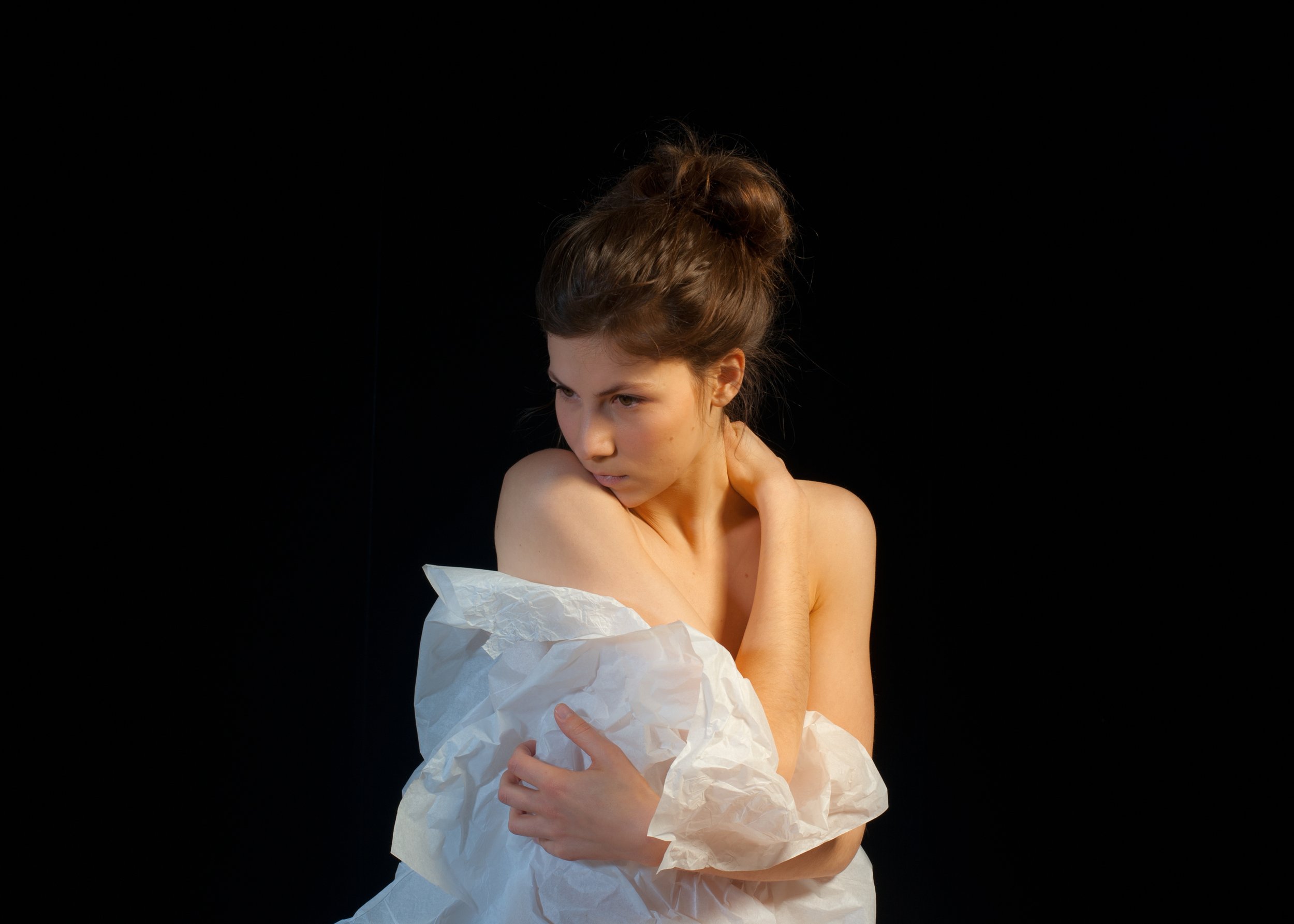 SN_Louise_14-03-31_19-21.JPG