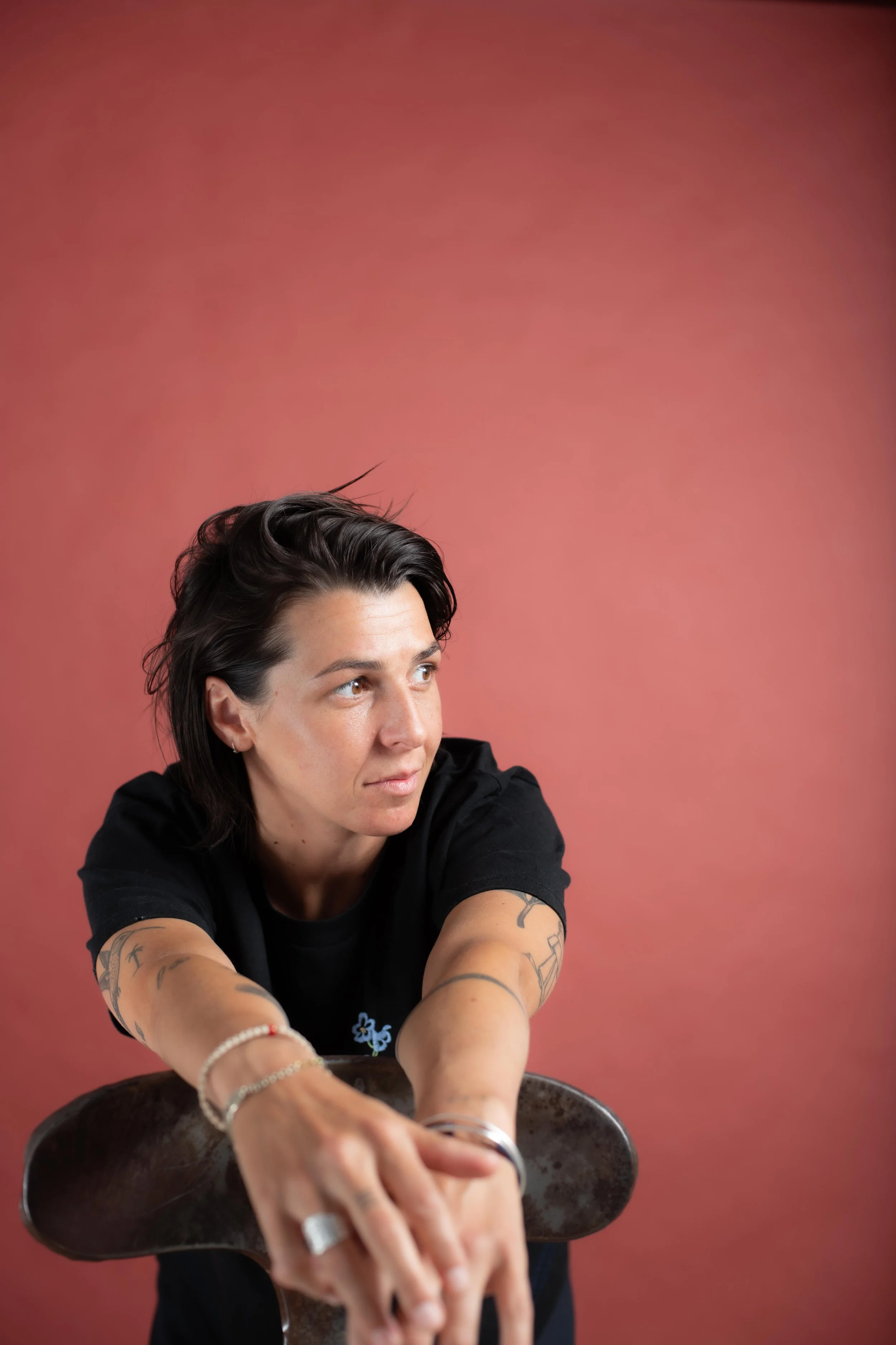 SN_SUE_PORTRAIT--218-6.jpg