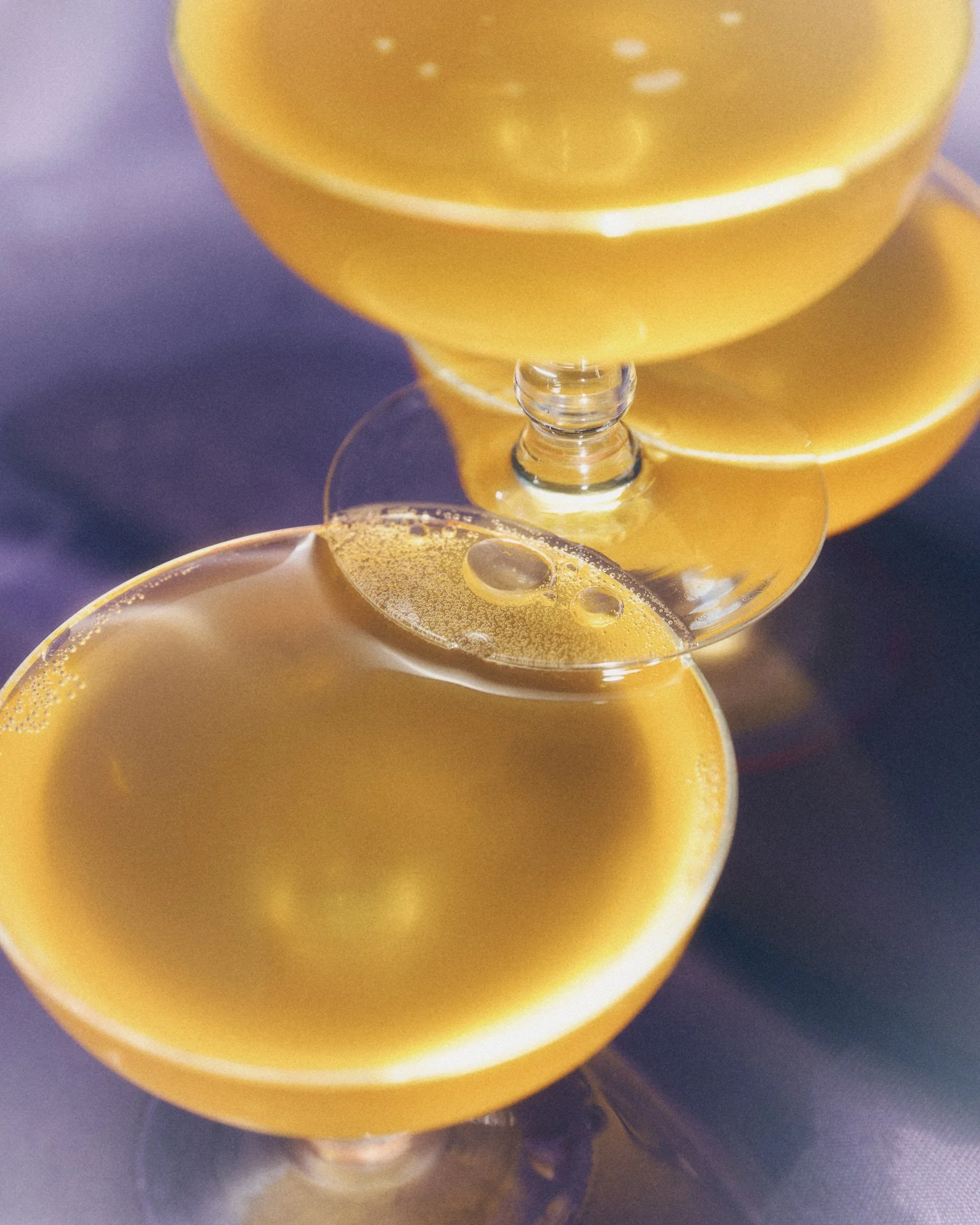 cassine-mascarade-cidre-quebec-2.jpg