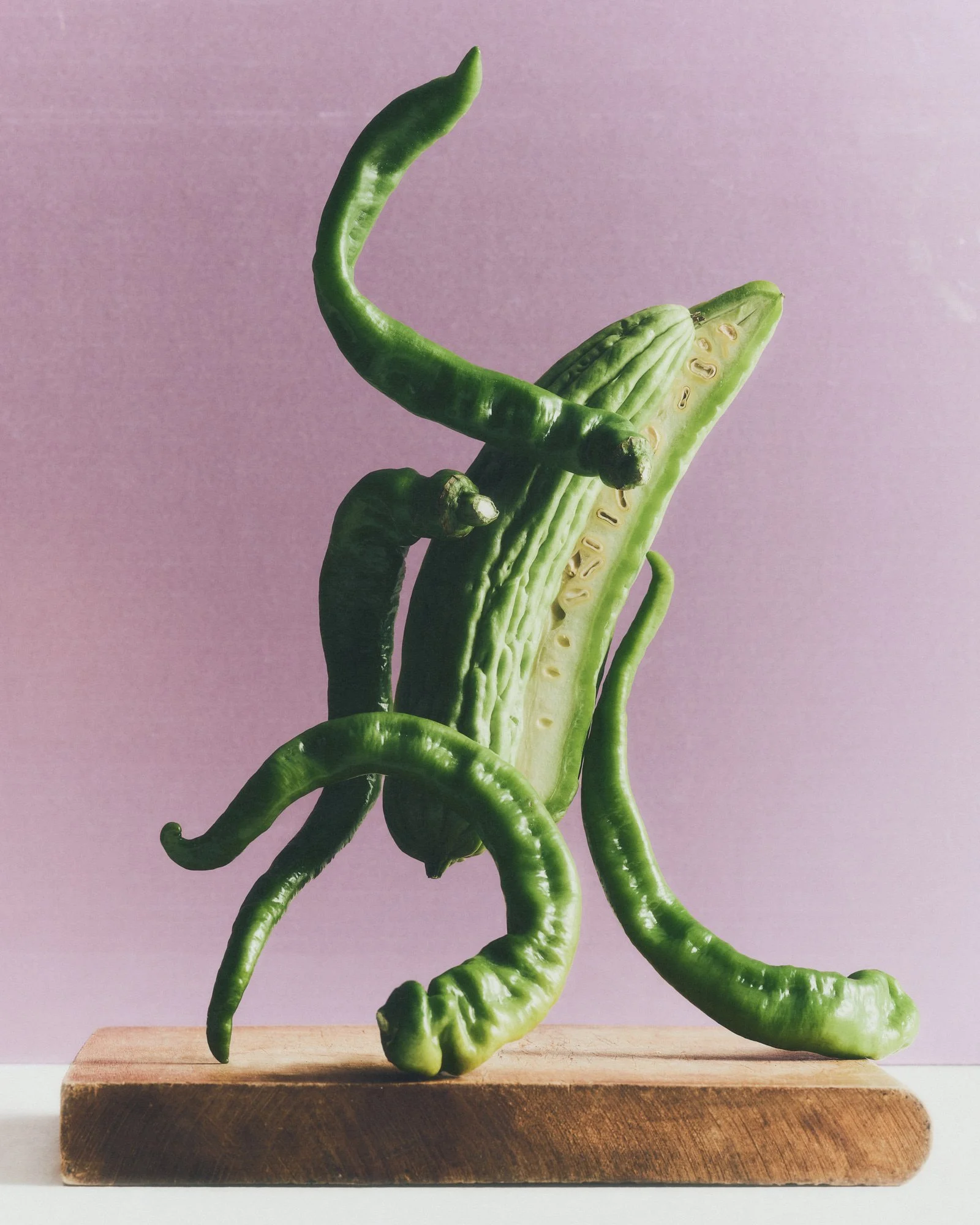 nature-morte-styliste-culinaire-photo-raphaelle-dube-2.jpg