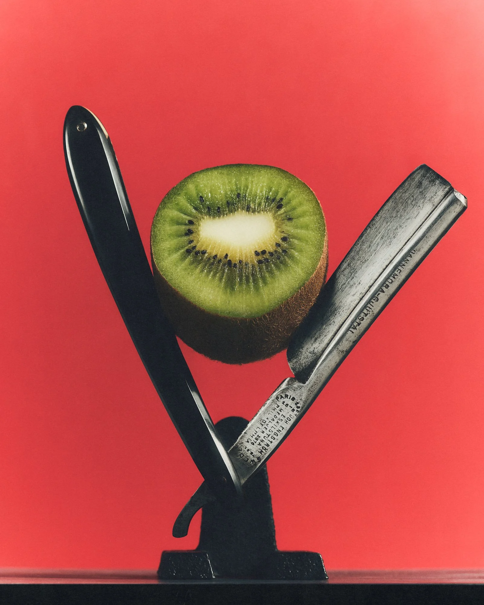 nature-morte-styliste-culinaire-photo-raphaelle-dube-11.jpg