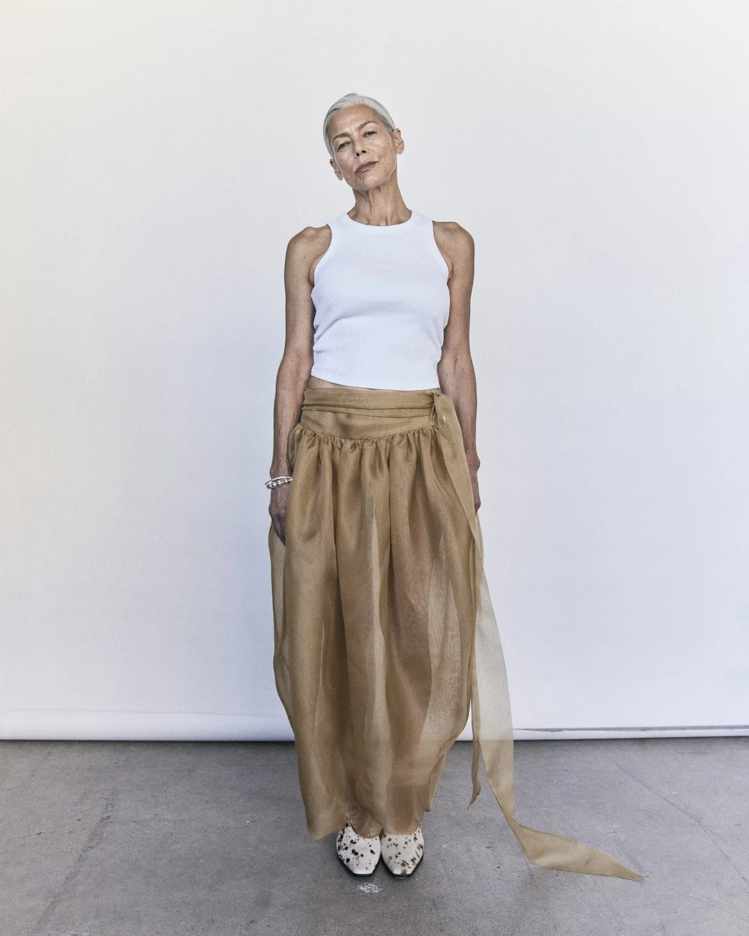 chantaldesroches_2075.jpg