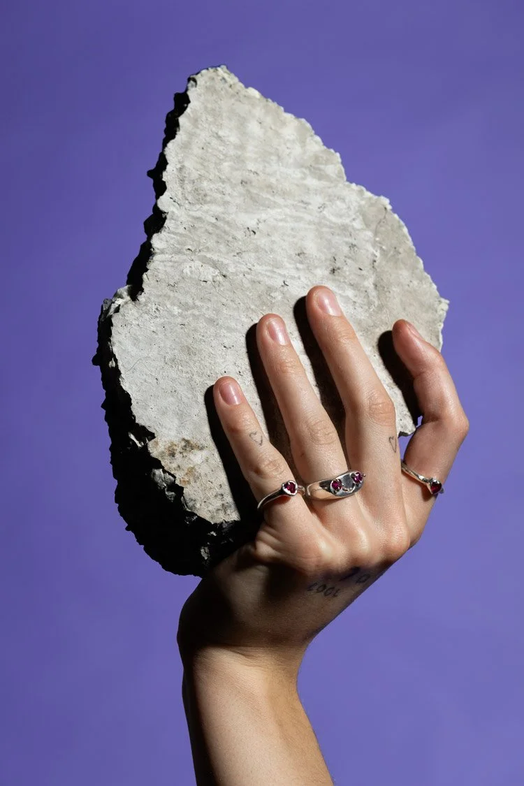 mou-bijoux0024-jlecompte.jpg
