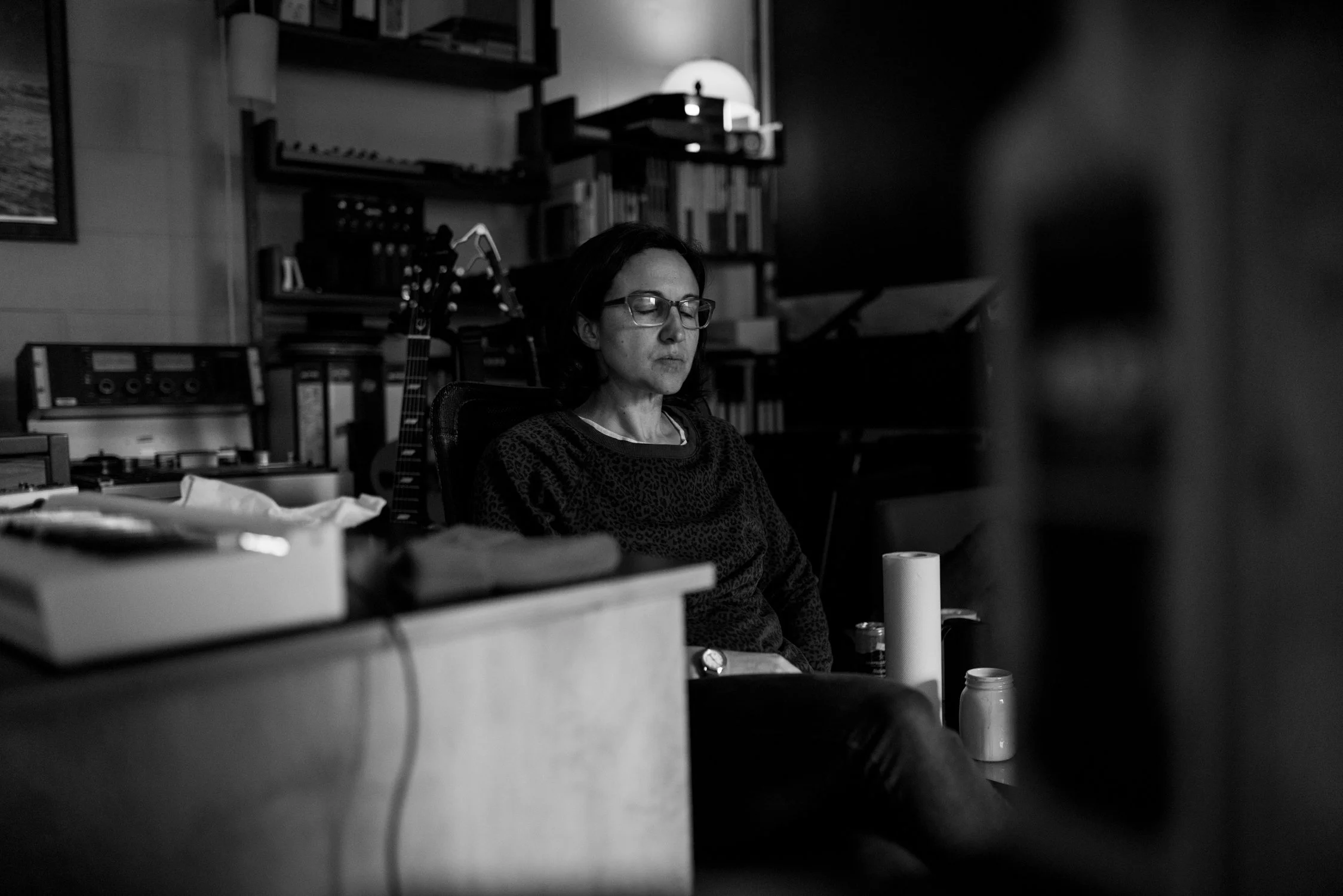 leelastudio22-1724jlecompte5x7.jpg