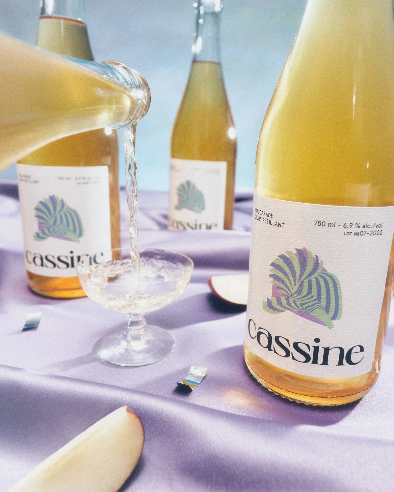 cassine-mascarade-cidre-quebec-1.jpg