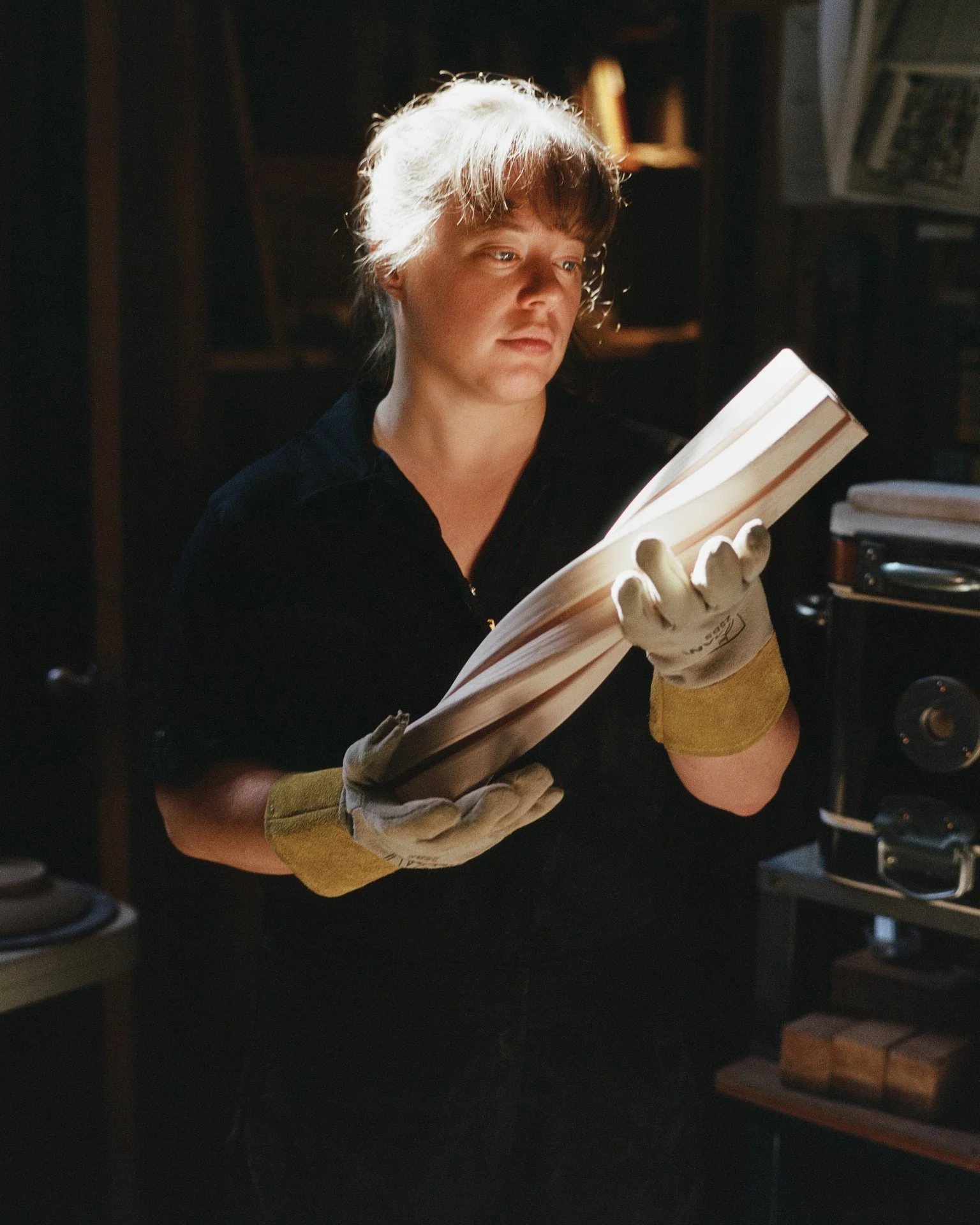 deux-artisans-photo-reportage-alexandra-gelinas-1.jpg