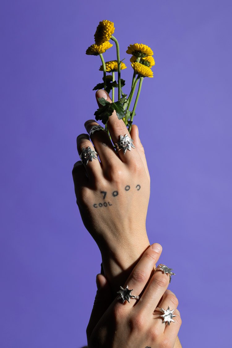 mou-bijoux3113-jlecompte.jpg