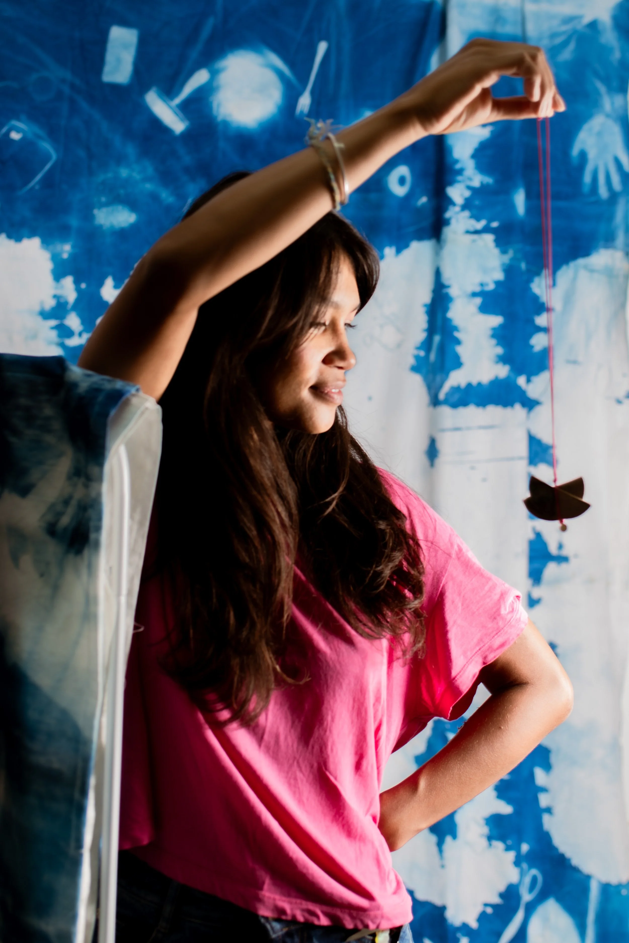 SN_BARBARA-PORTRAIT-196-2-1.jpg