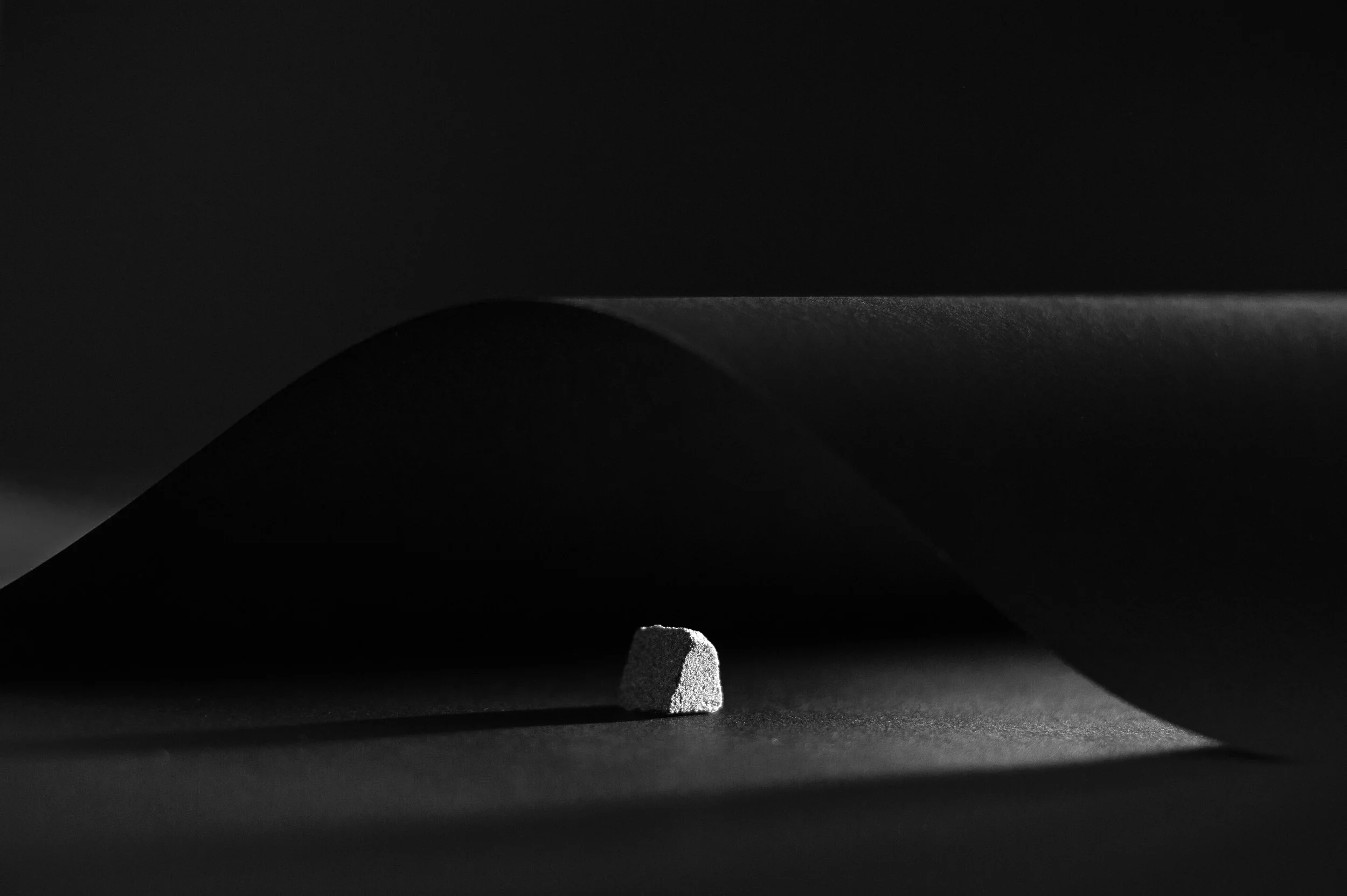 SN-PORTRAIT-D'OBJETS-076-42.JPG