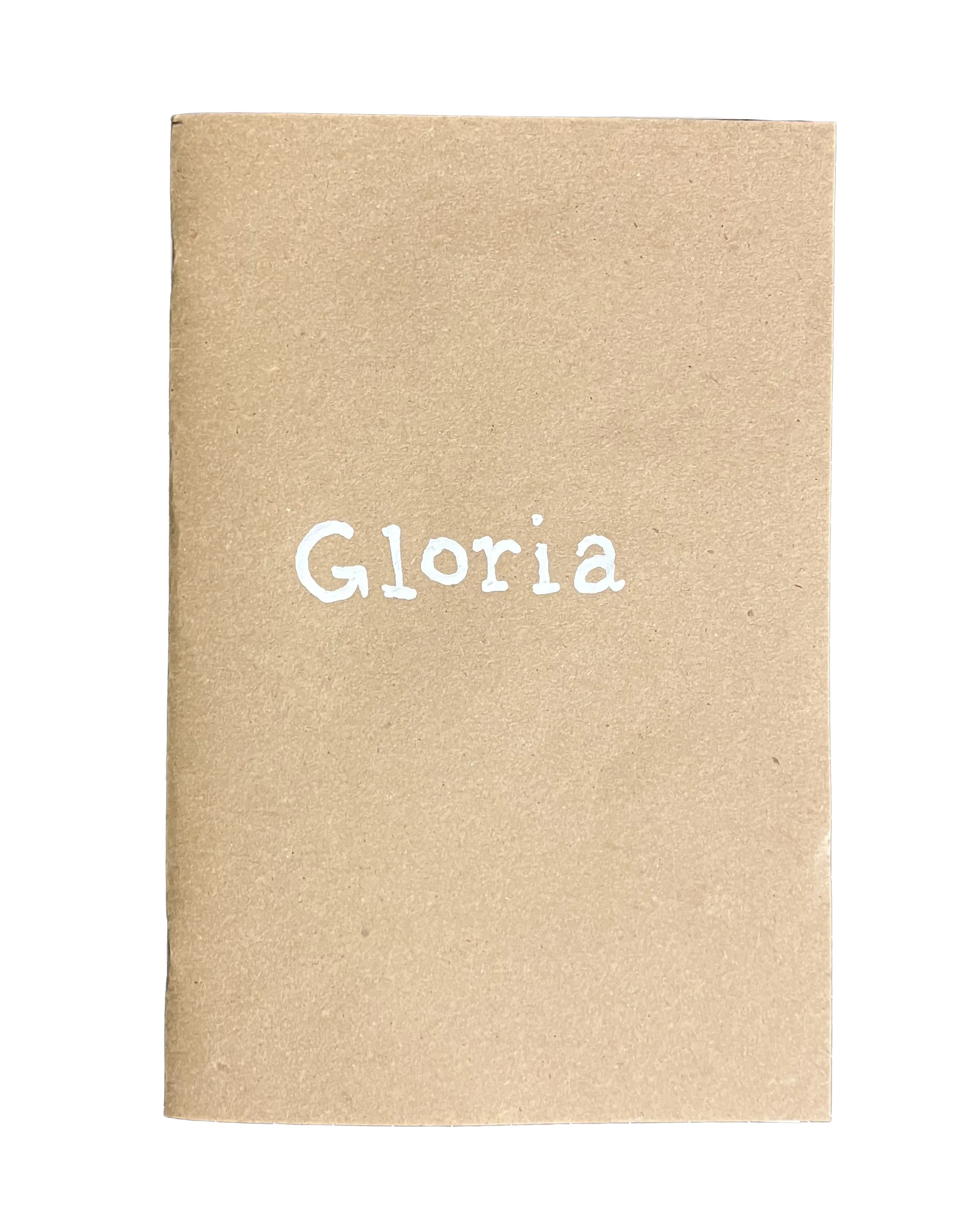 Gloria