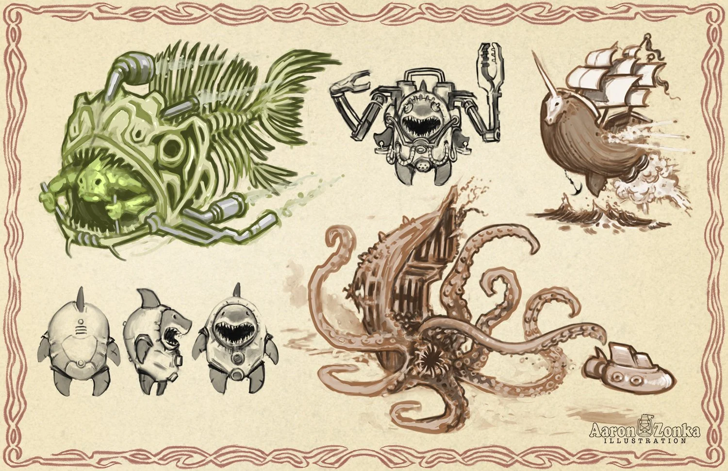 concept art finished 8.jpg