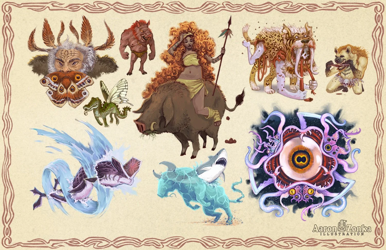 concept art finished 13.jpg