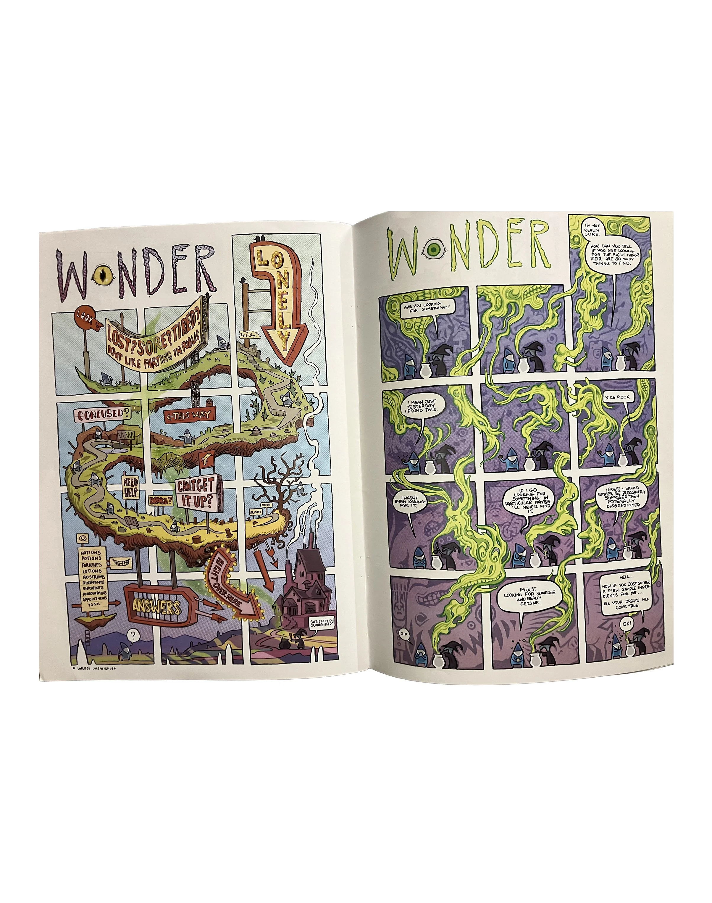 wonder spread 3.jpg