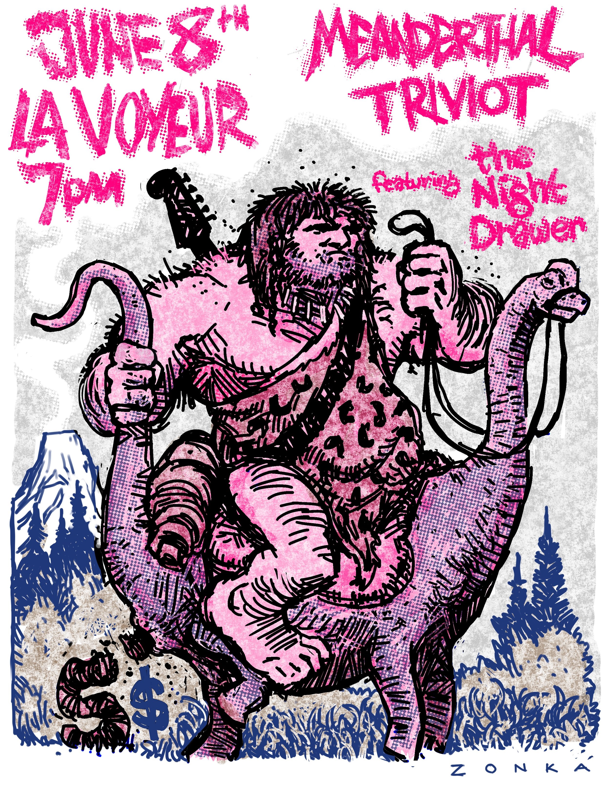 Meanderthal_Triviot_Show_Poster_8.5x11.jpg