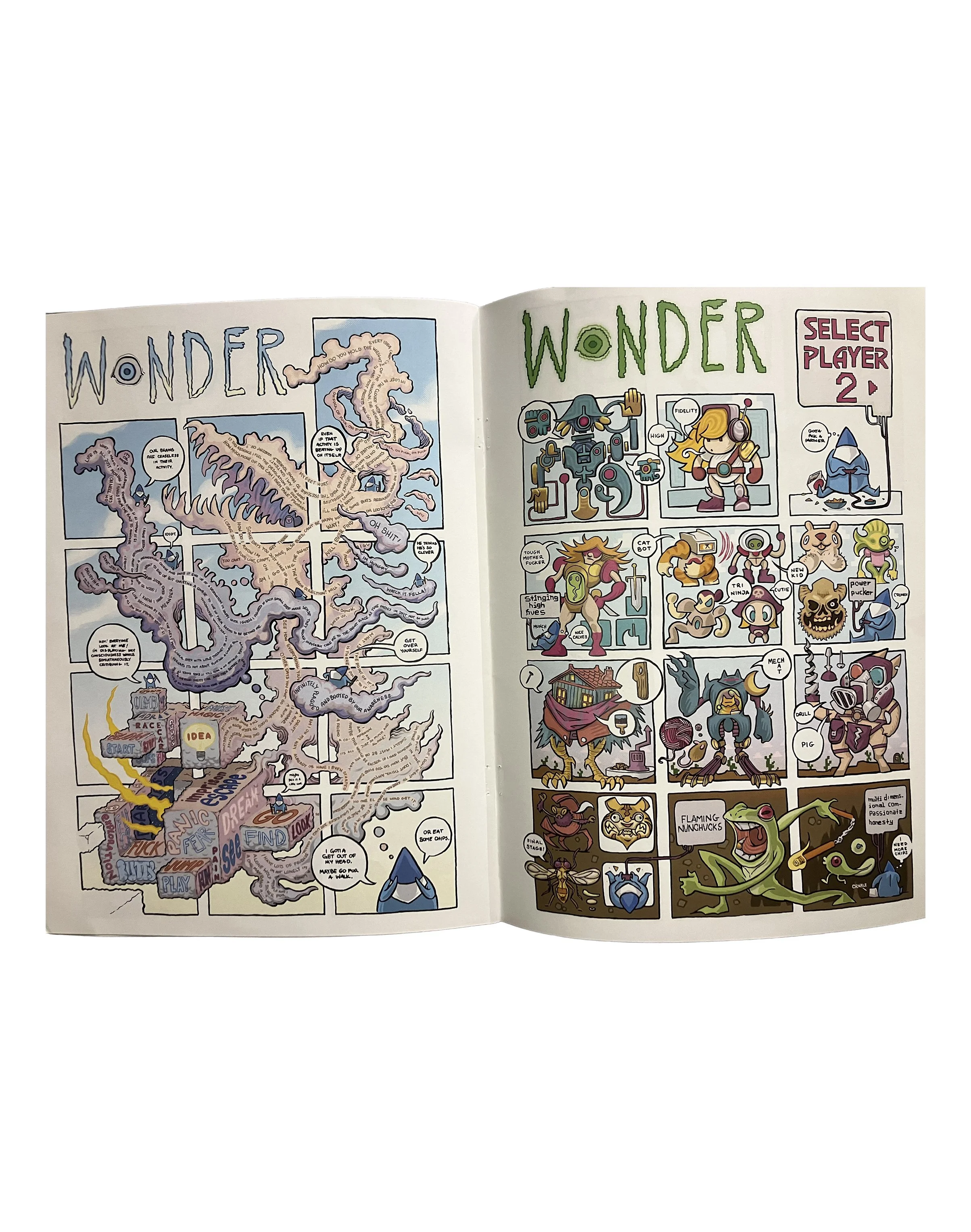 wonder spread 4.jpg
