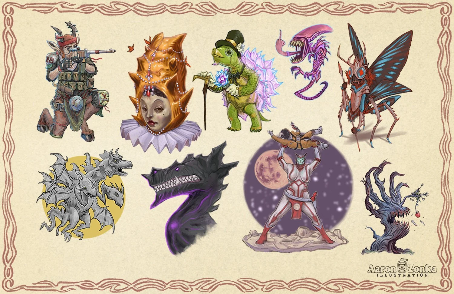 Concept art finished 11.jpg