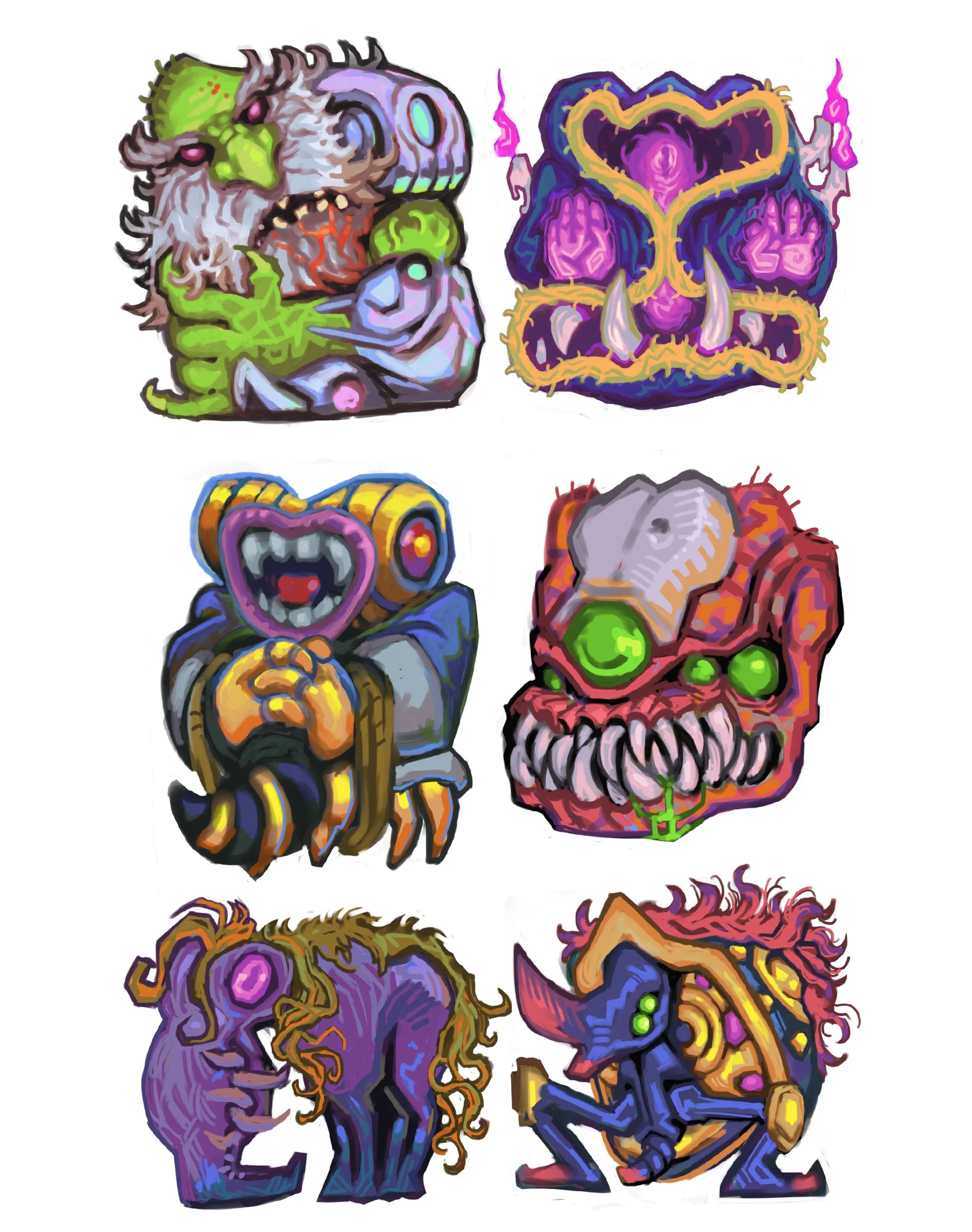 another sketchbook  page 2.jpg