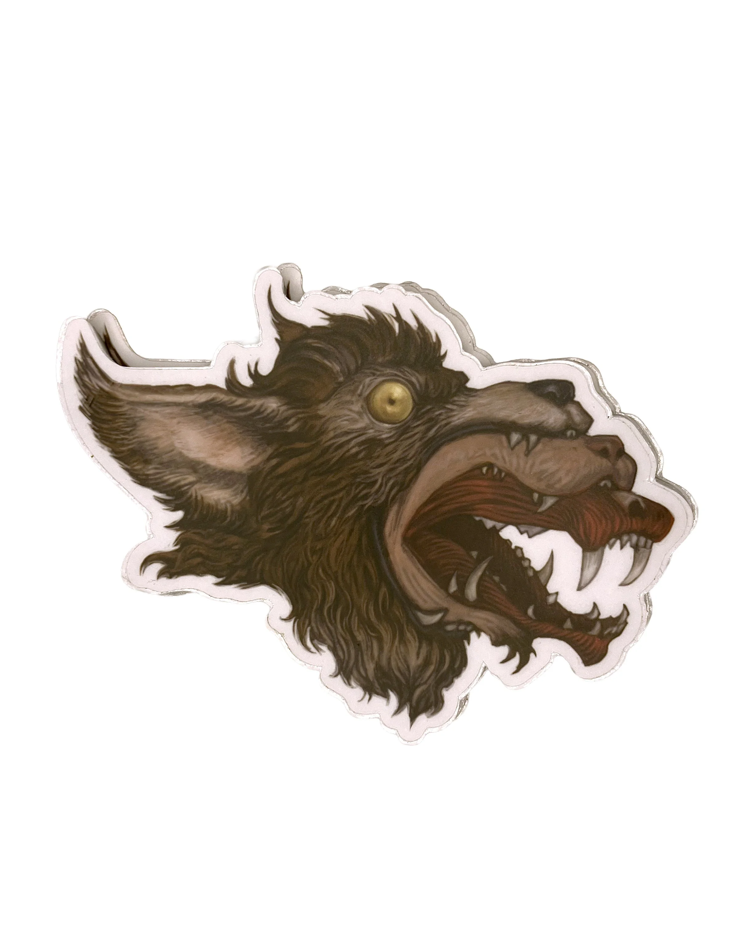 inner wolf sticker stack .jpg