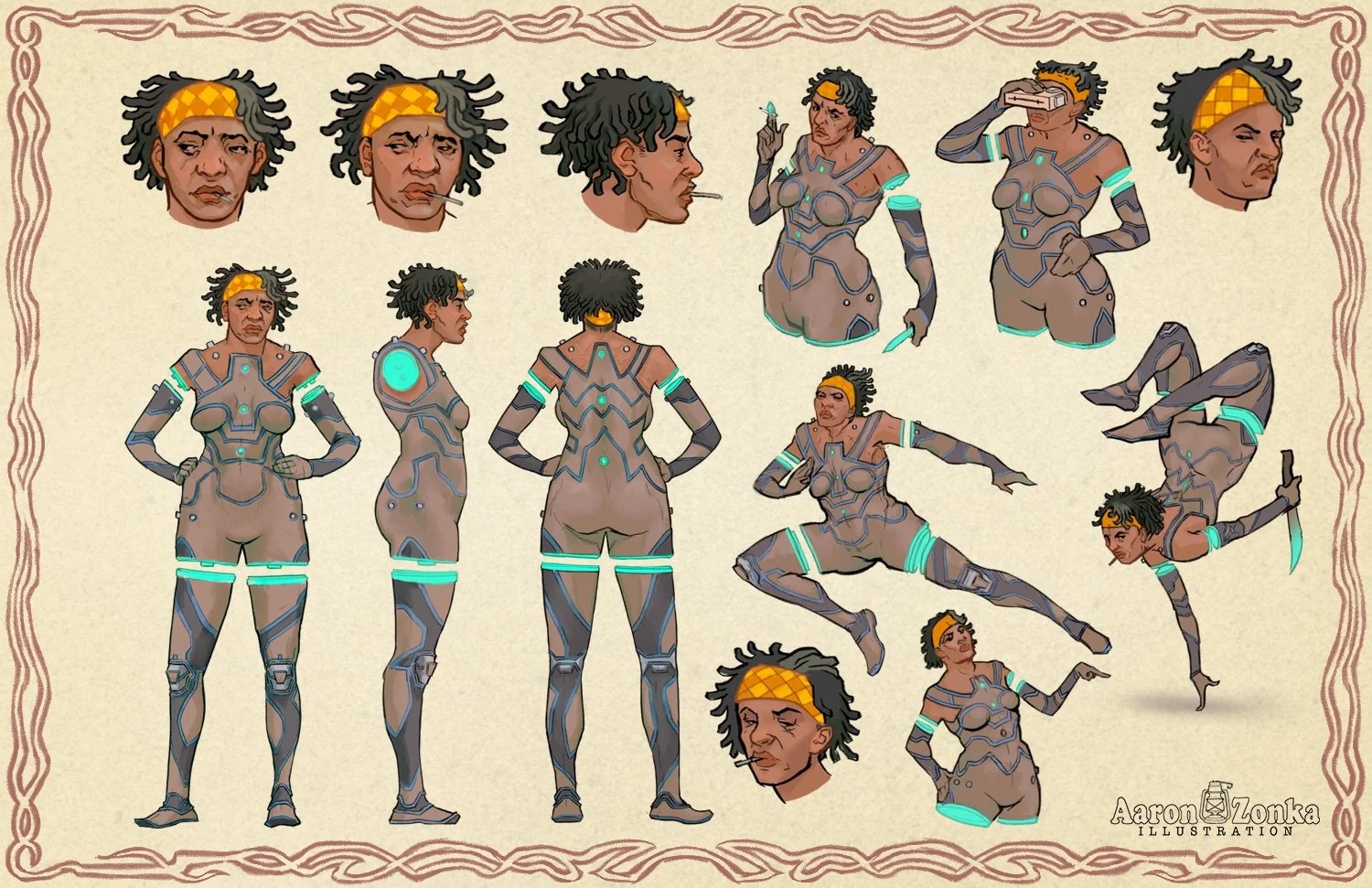 concept art finished 7.jpg